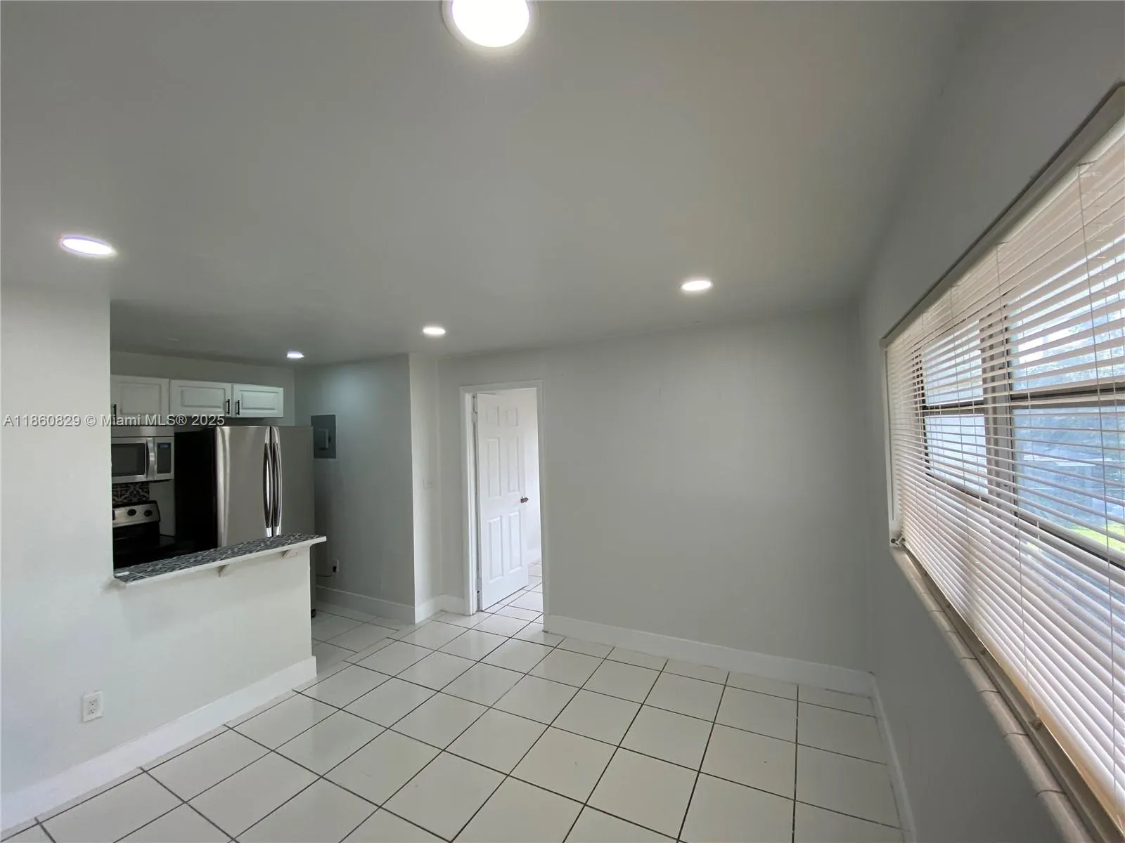 310 NE 82nd St, #8