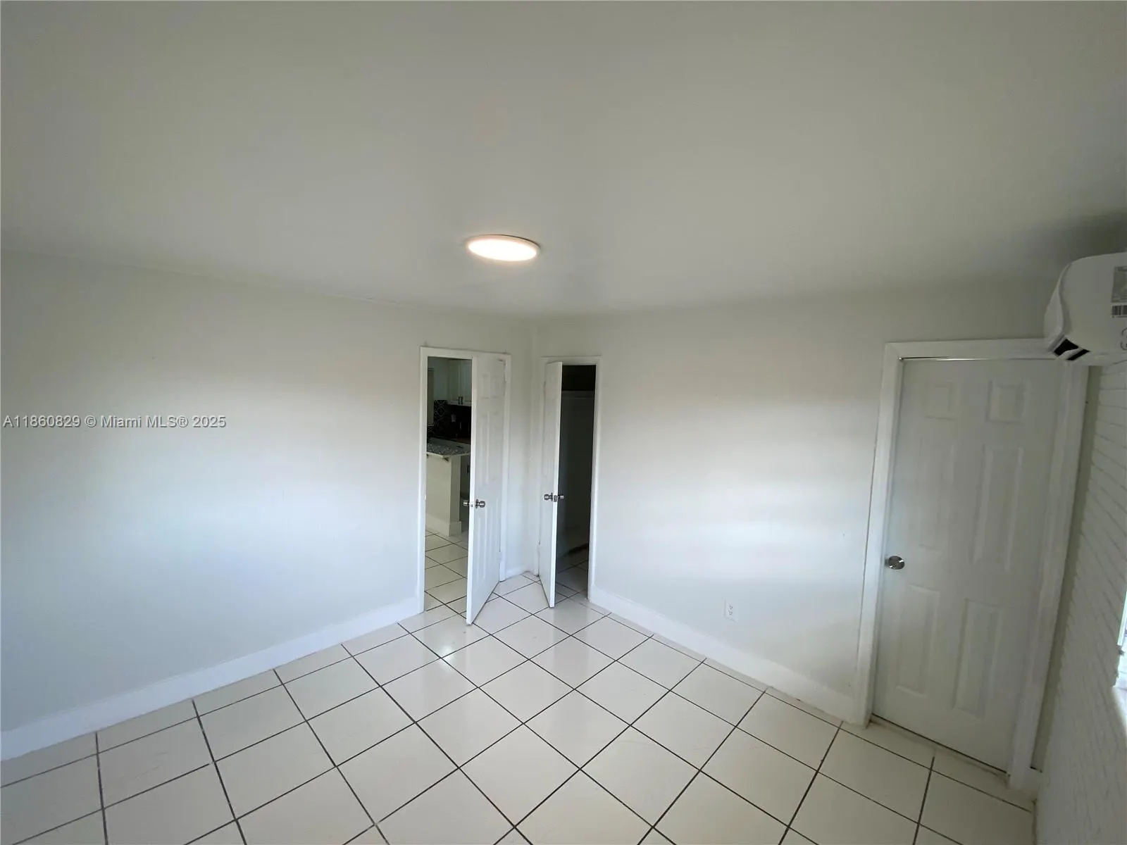 310 NE 82nd St, #8