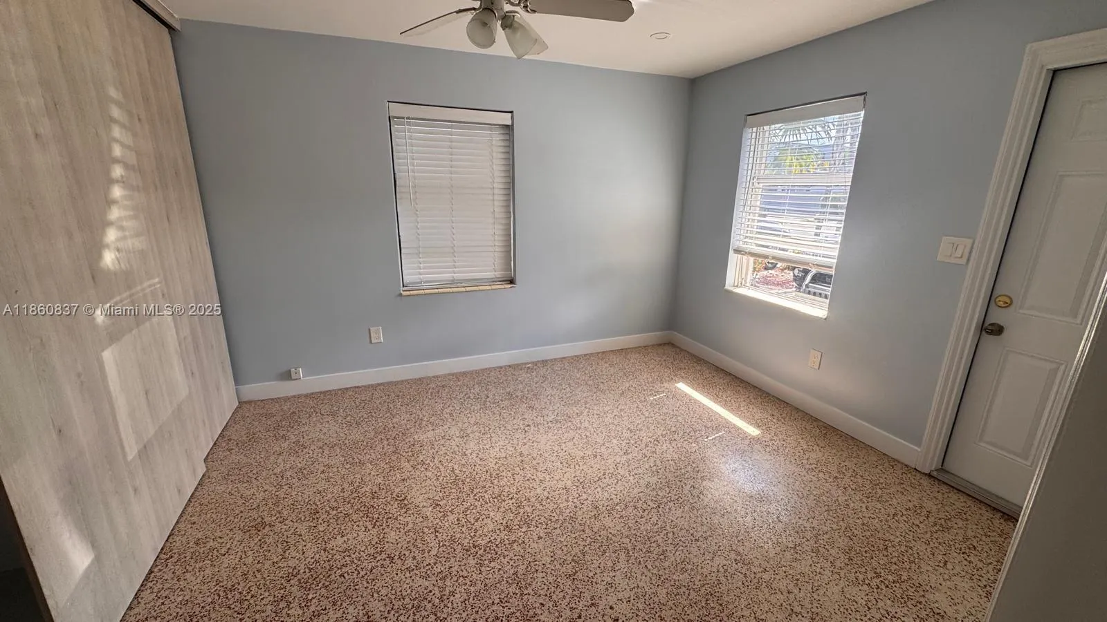 1116 NE 16th Ter, #1
