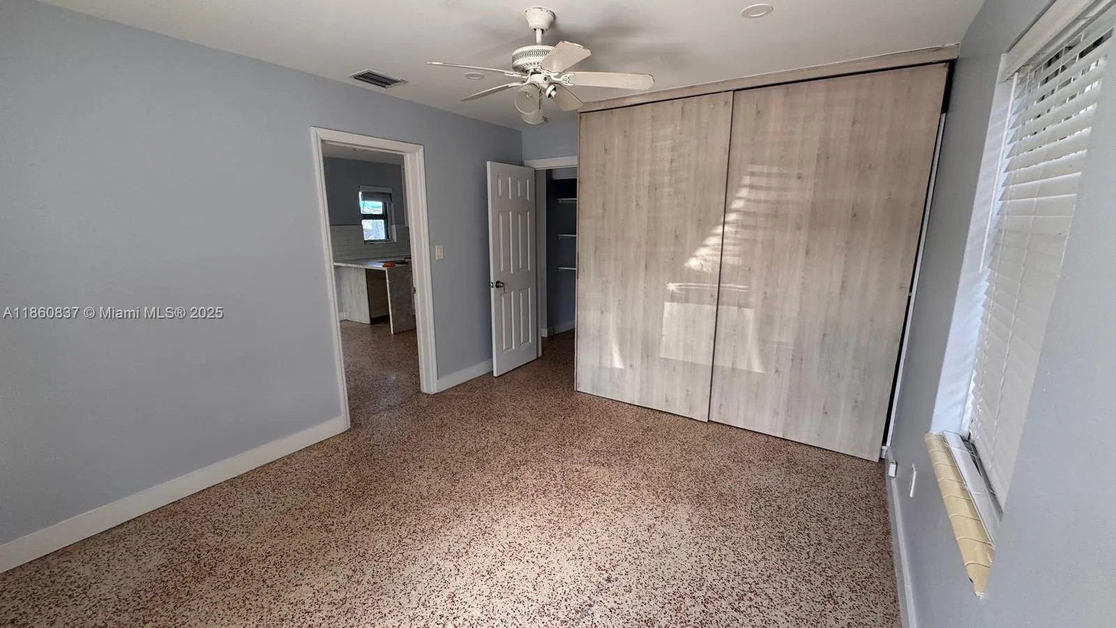 1116 NE 16th Ter, #1