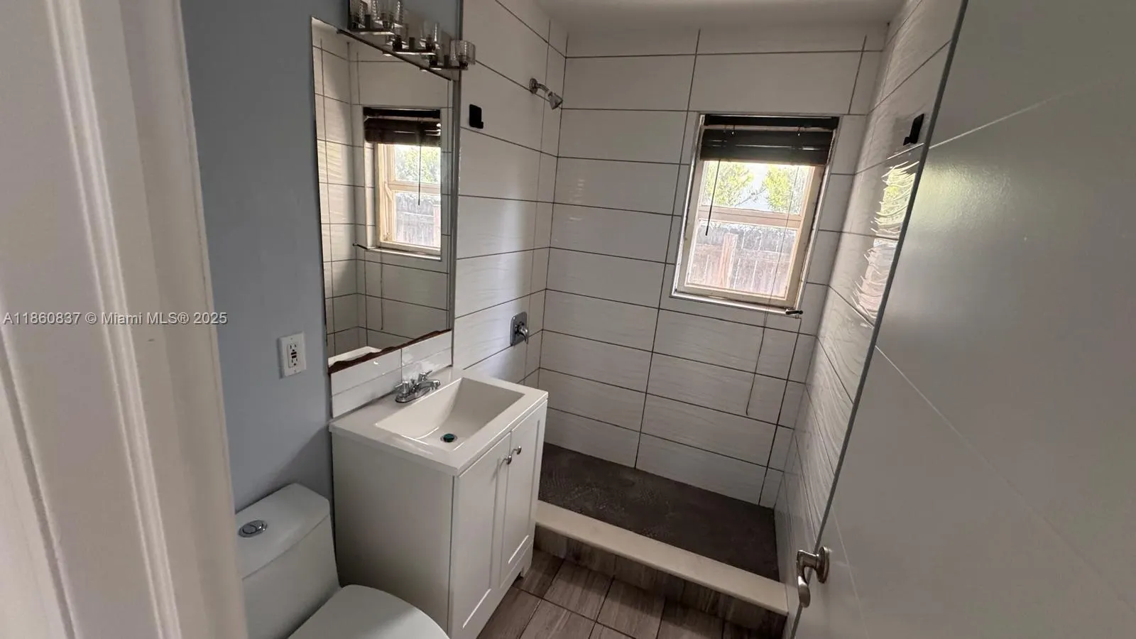 1116 NE 16th Ter, #1