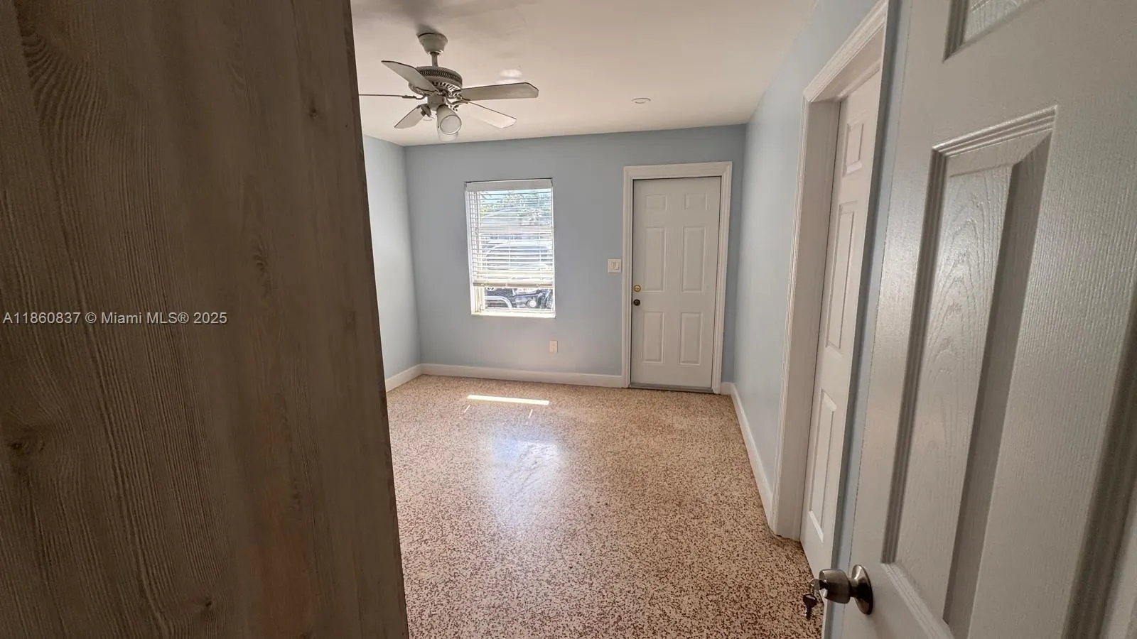 1116 NE 16th Ter, #1