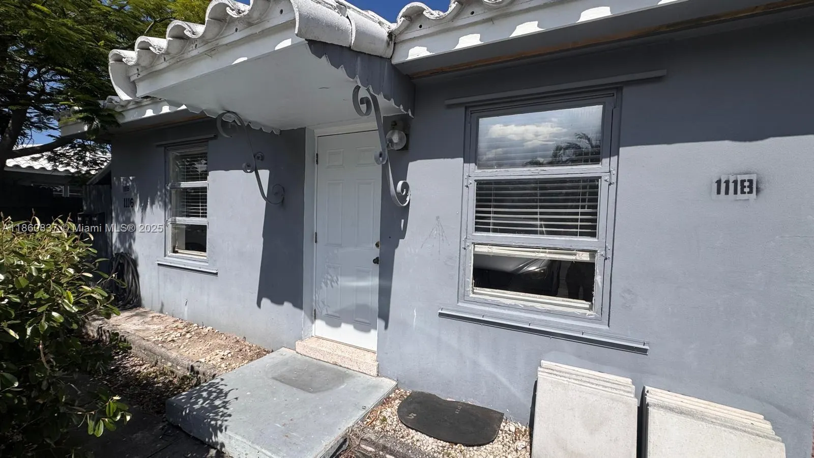 1116 NE 16th Ter, #1