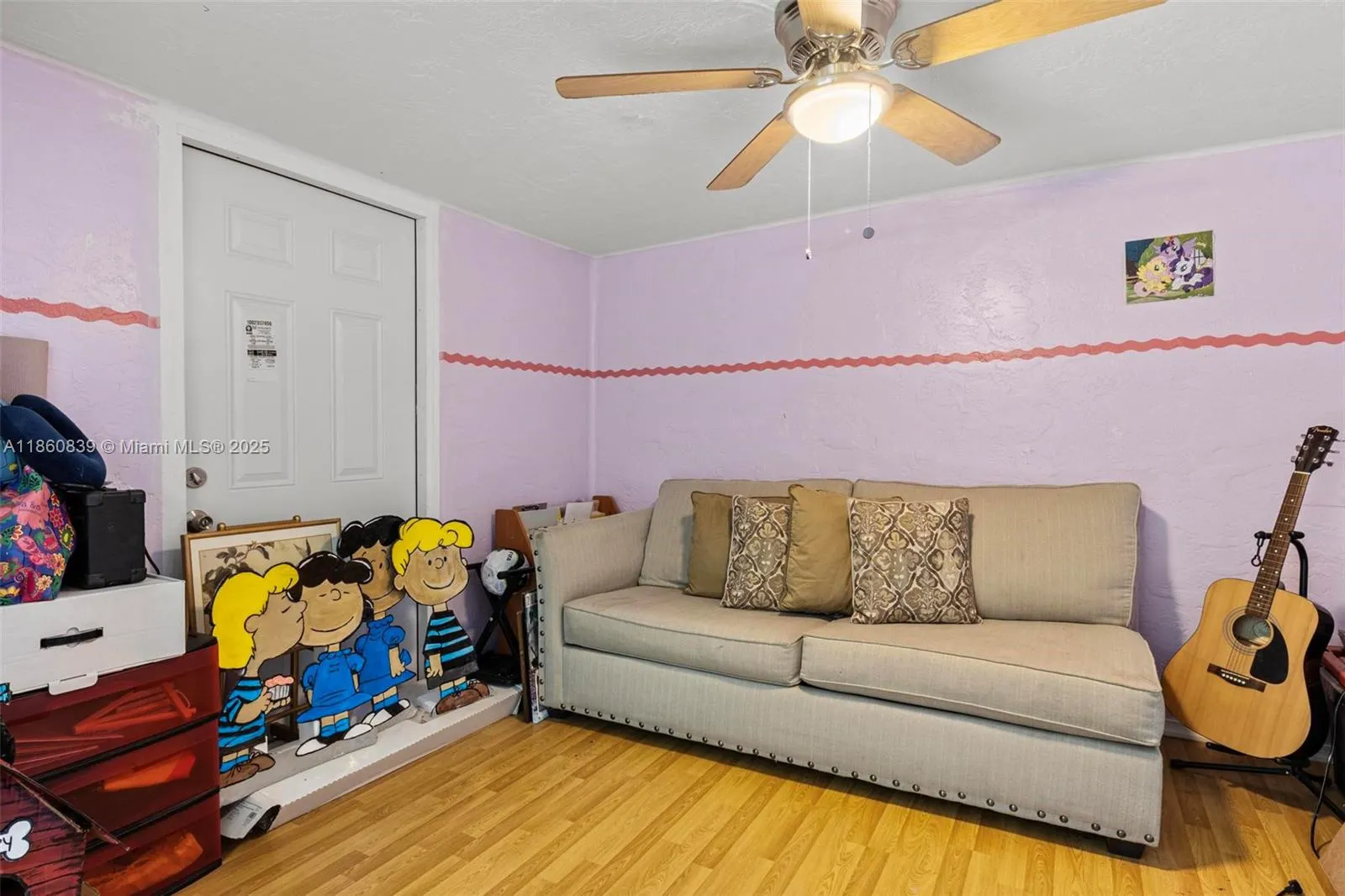 1866 NW 8th Ter