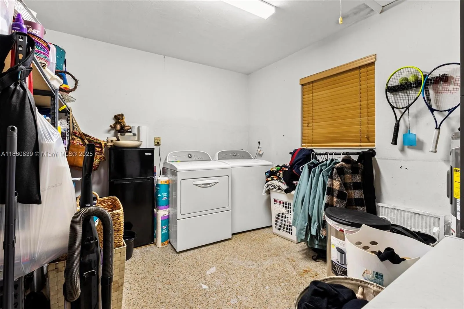 1866 NW 8th Ter