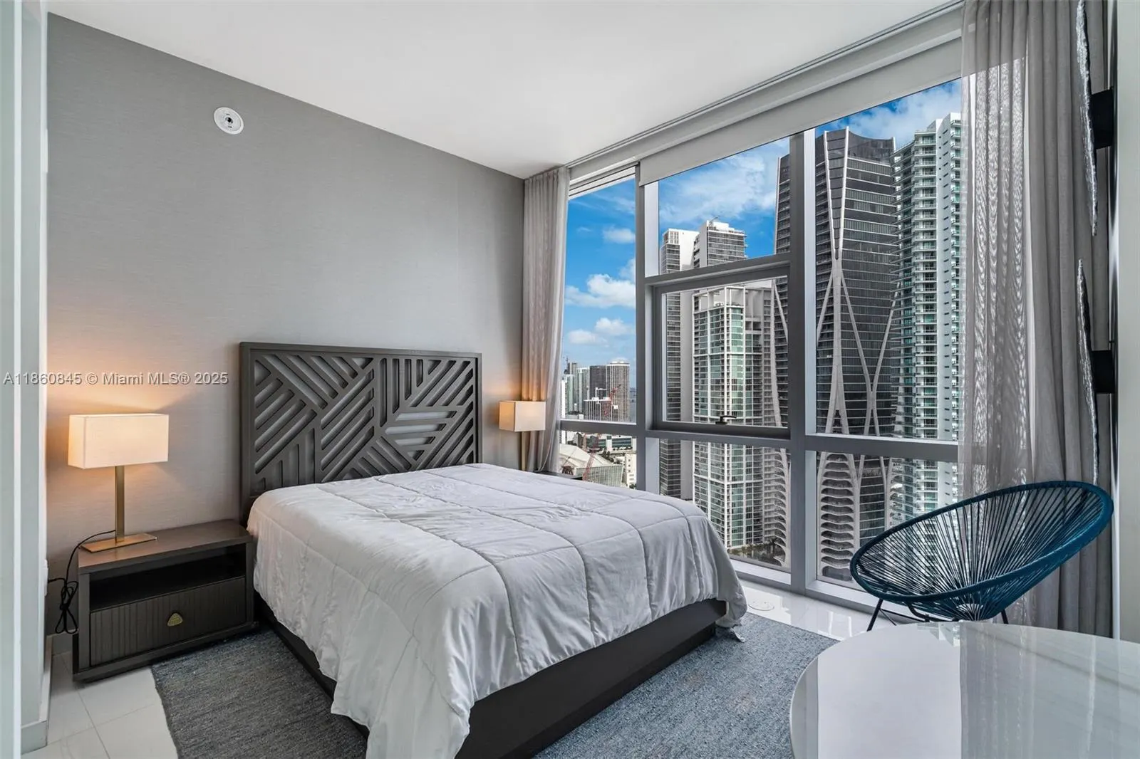 851 NE 1st Ave, #3301