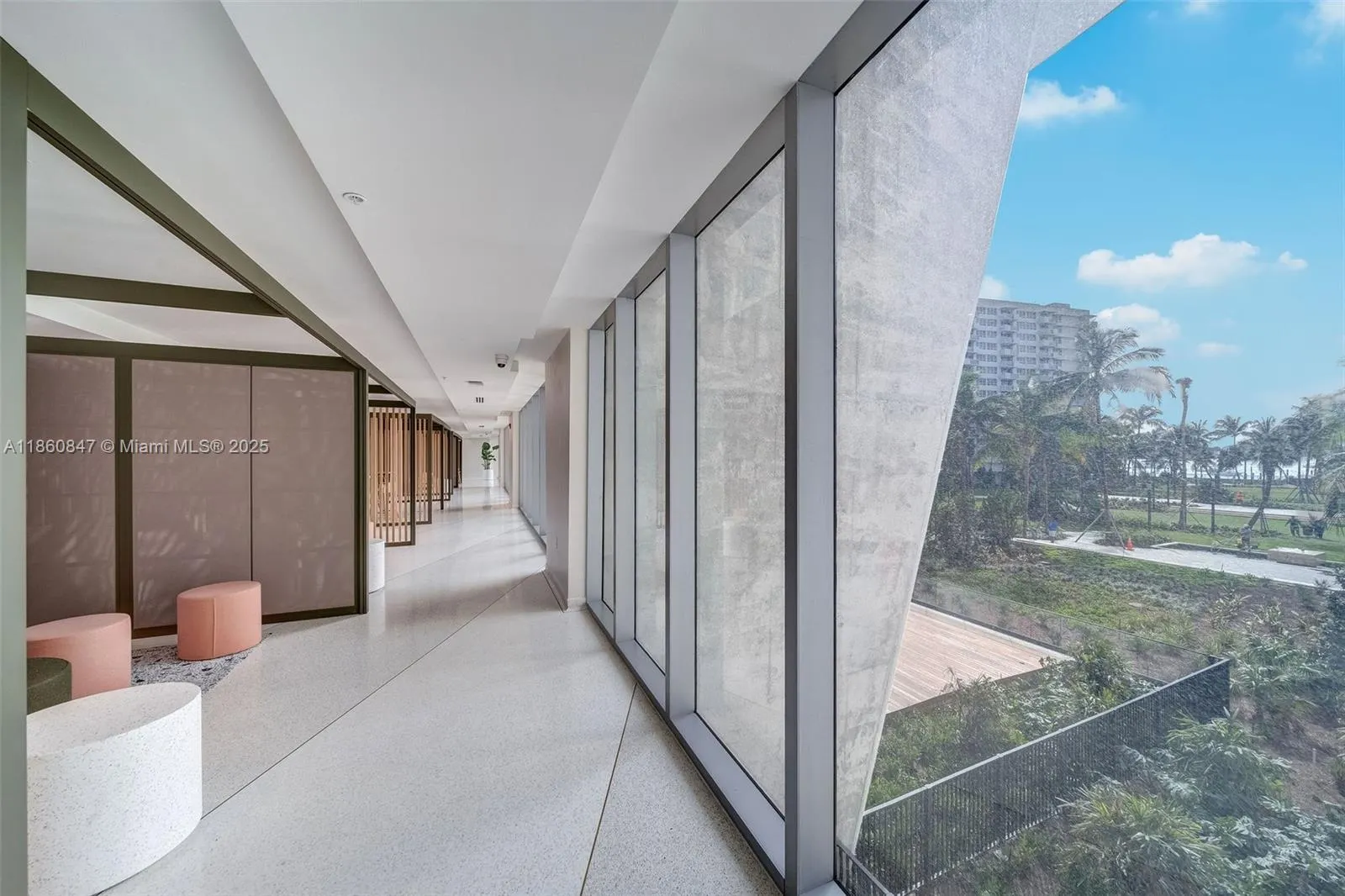1500 Bay Rd, #C-0605