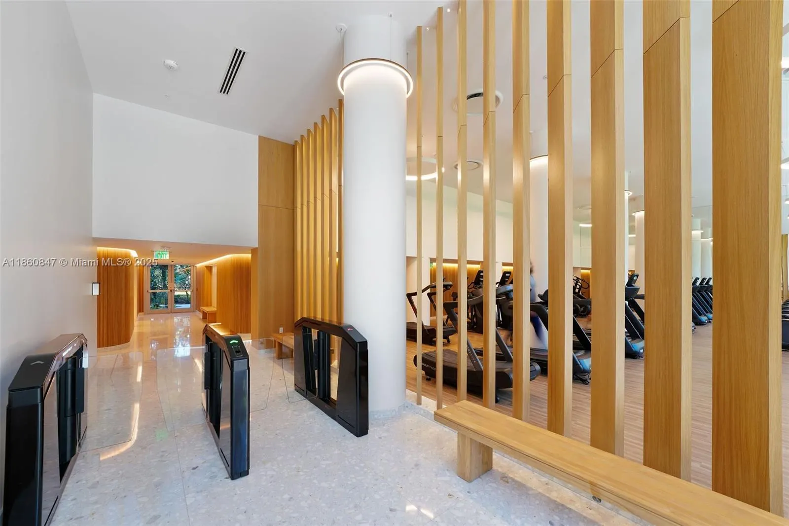 1500 Bay Rd, #C-0605