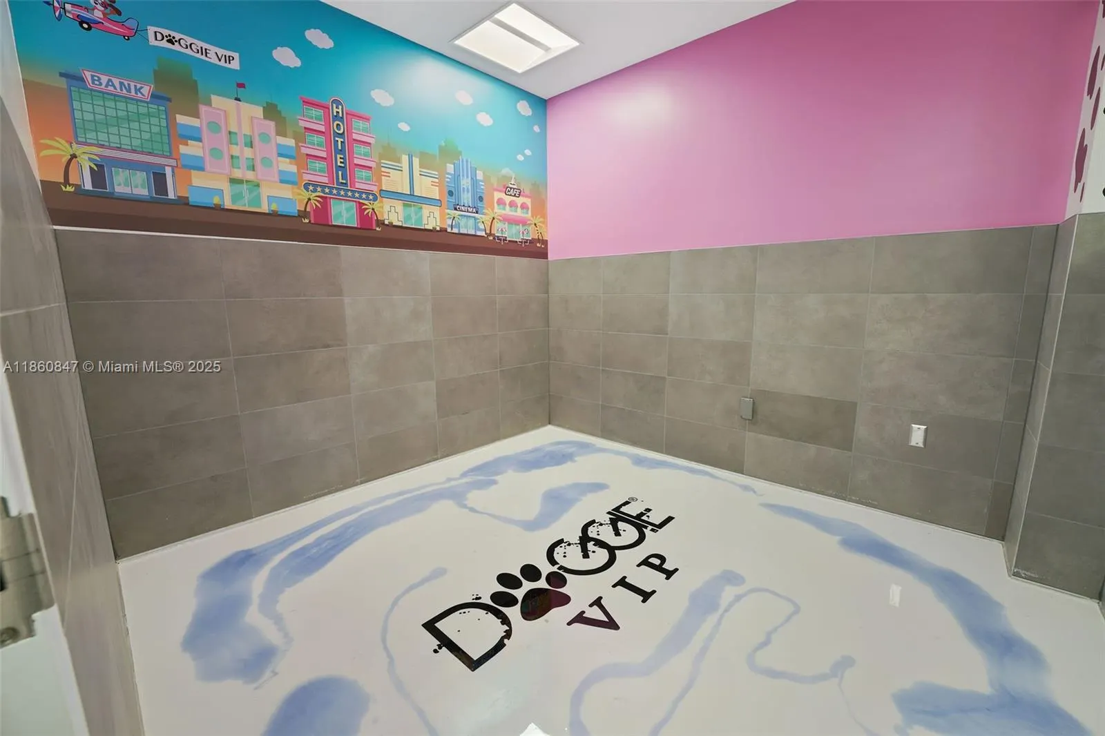 1500 Bay Rd, #C-0605