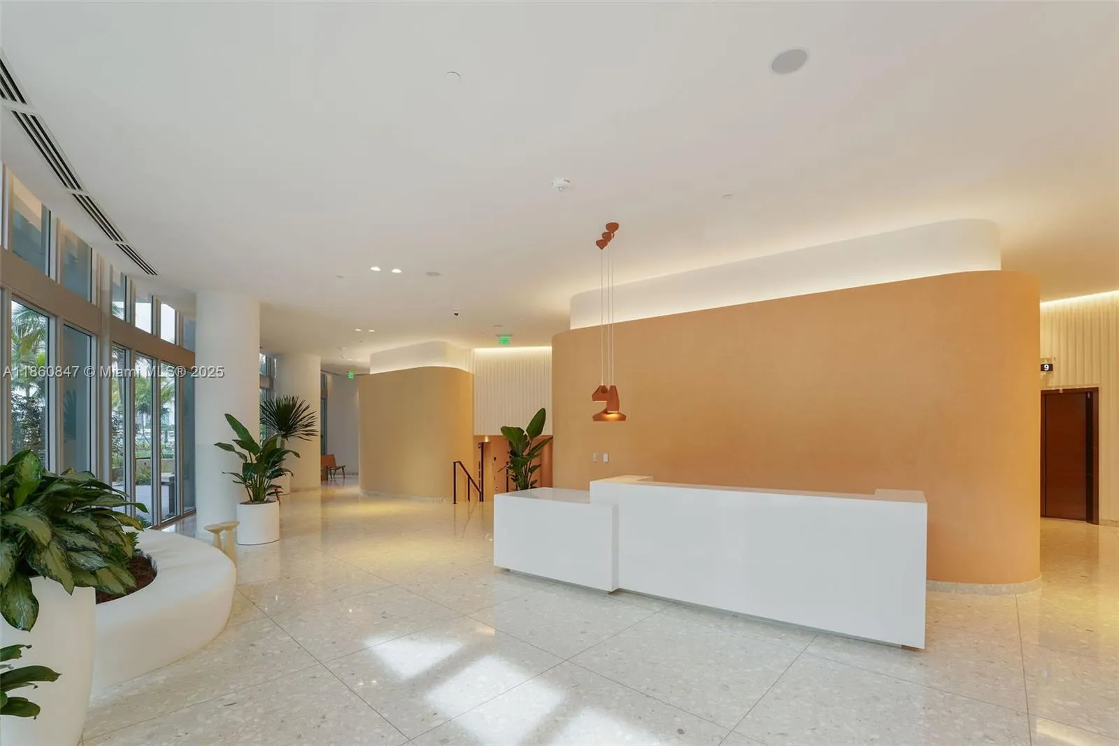 1500 Bay Rd, #C-0605