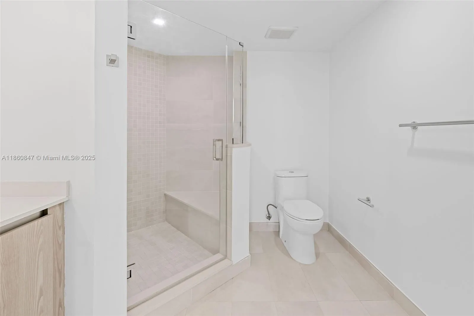 1500 Bay Rd, #C-0605