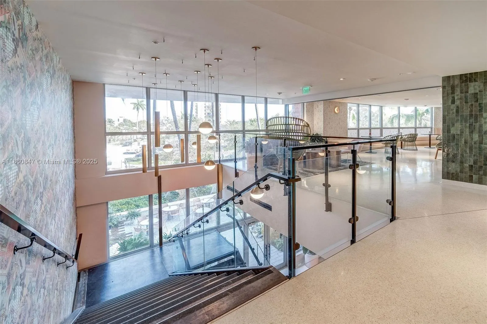 1500 Bay Rd, #C-0605