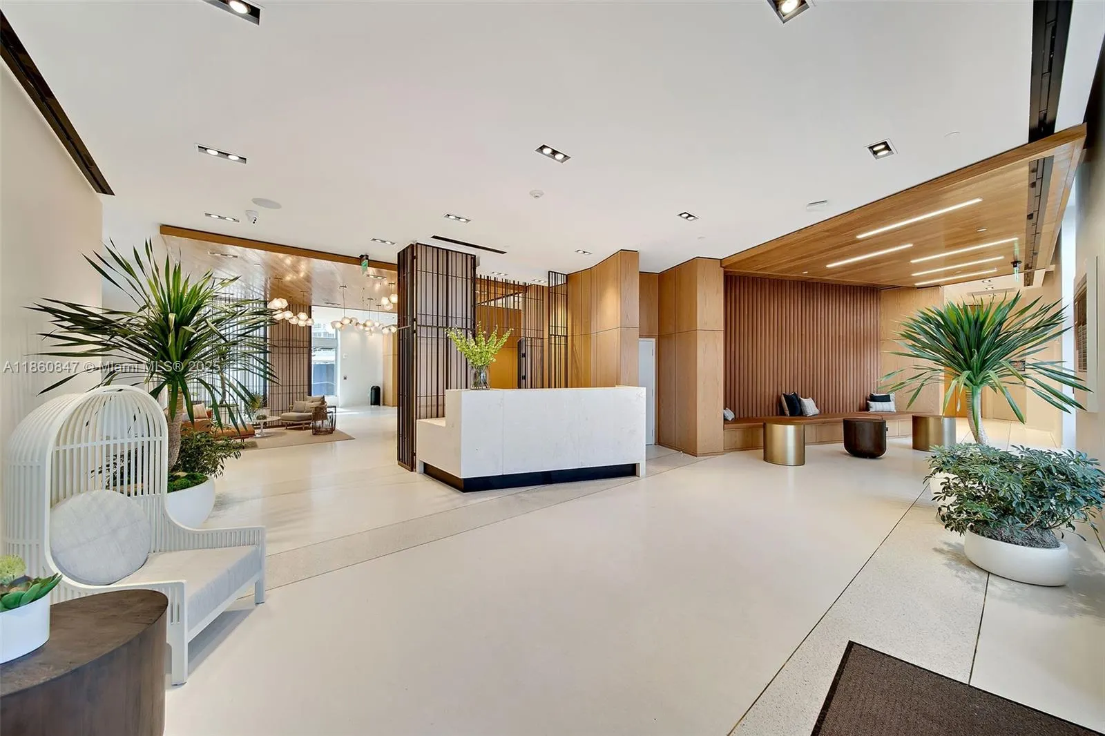 1500 Bay Rd, #C-0605