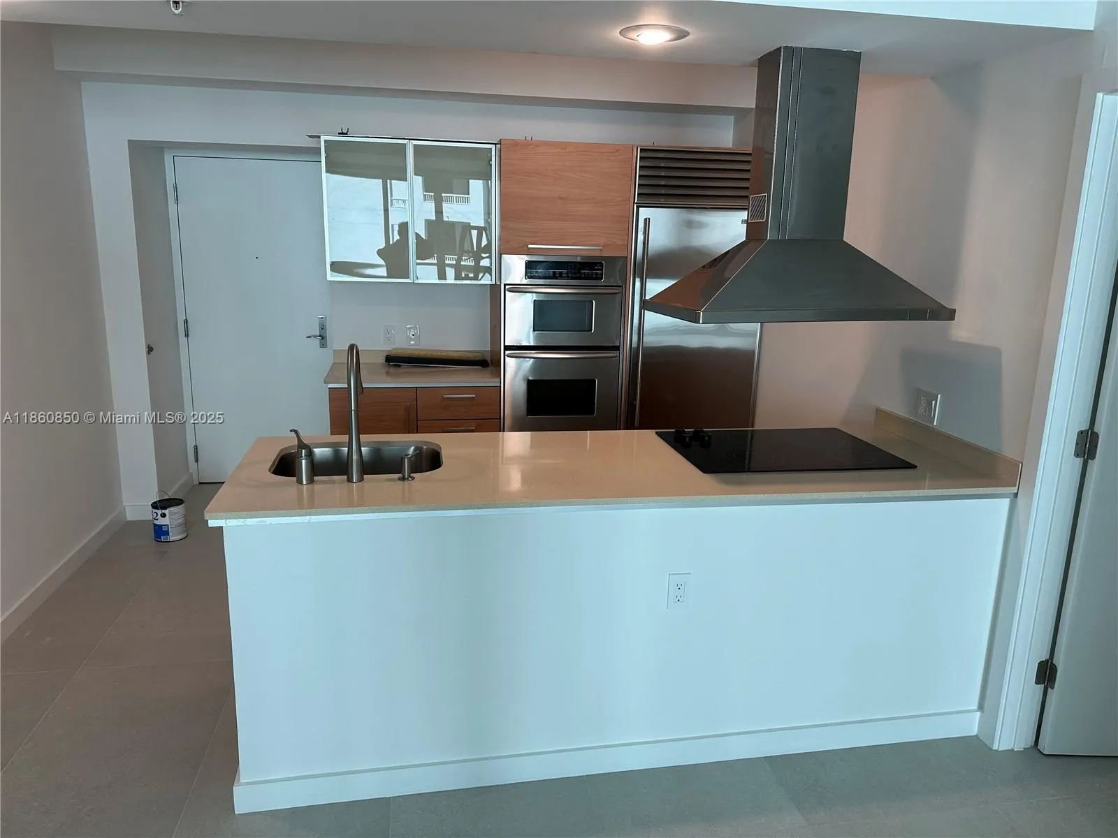 218 SE 14th St, #1508