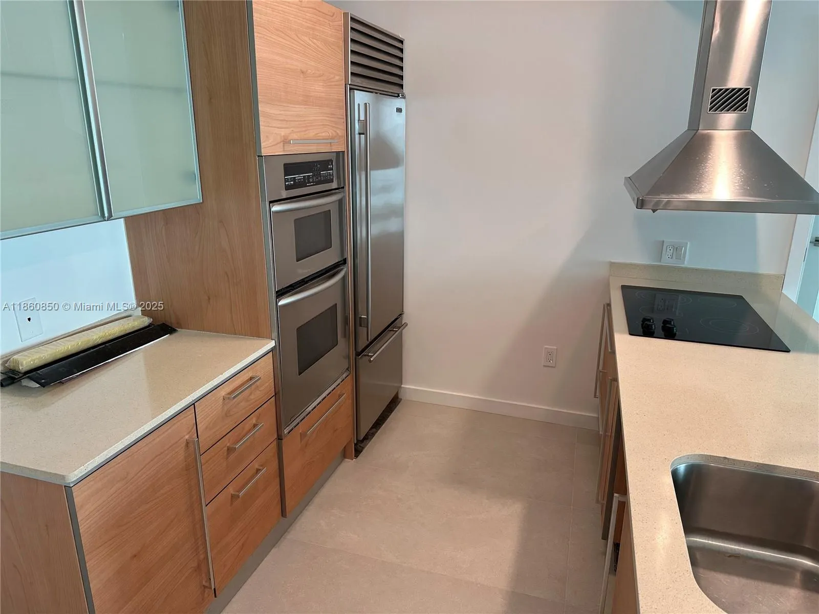 218 SE 14th St, #1508