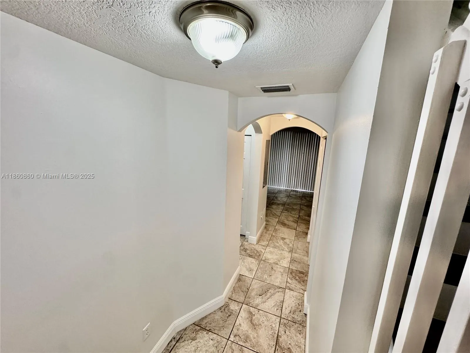 4975 N Tradewinds Ter, #601