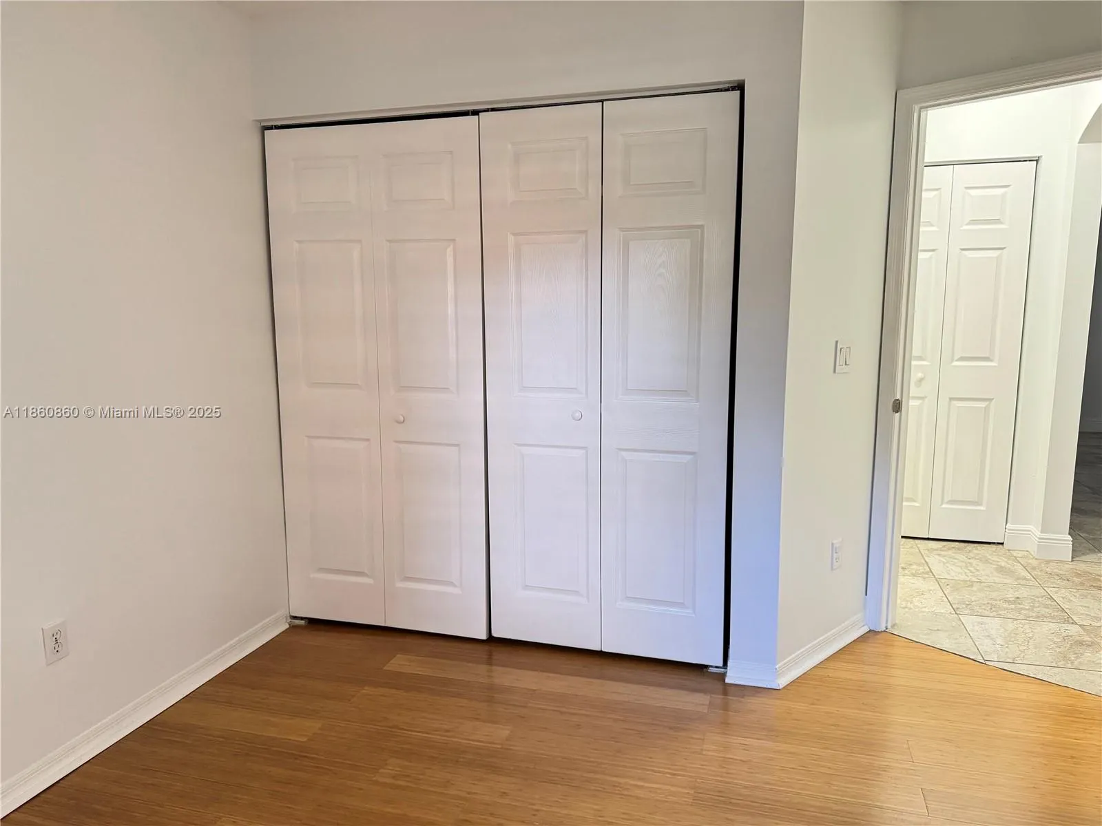 4975 N Tradewinds Ter, #601