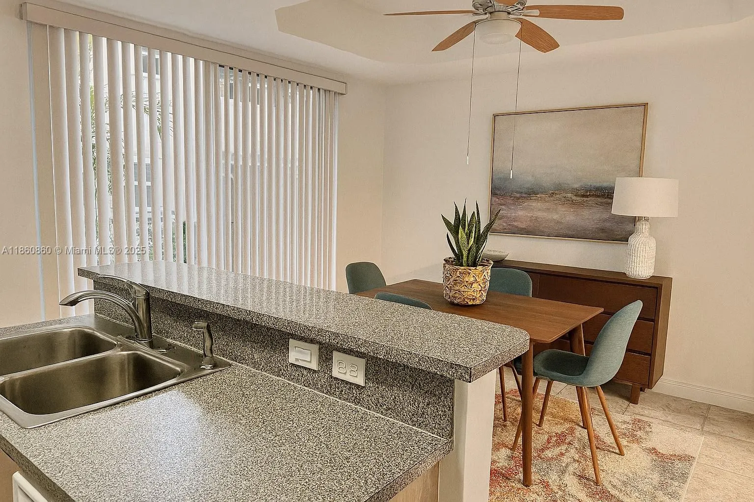 4975 N Tradewinds Ter, #601