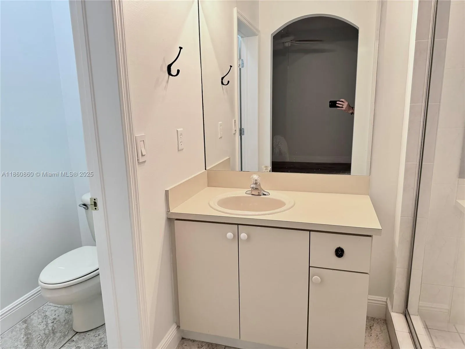 4975 N Tradewinds Ter, #601