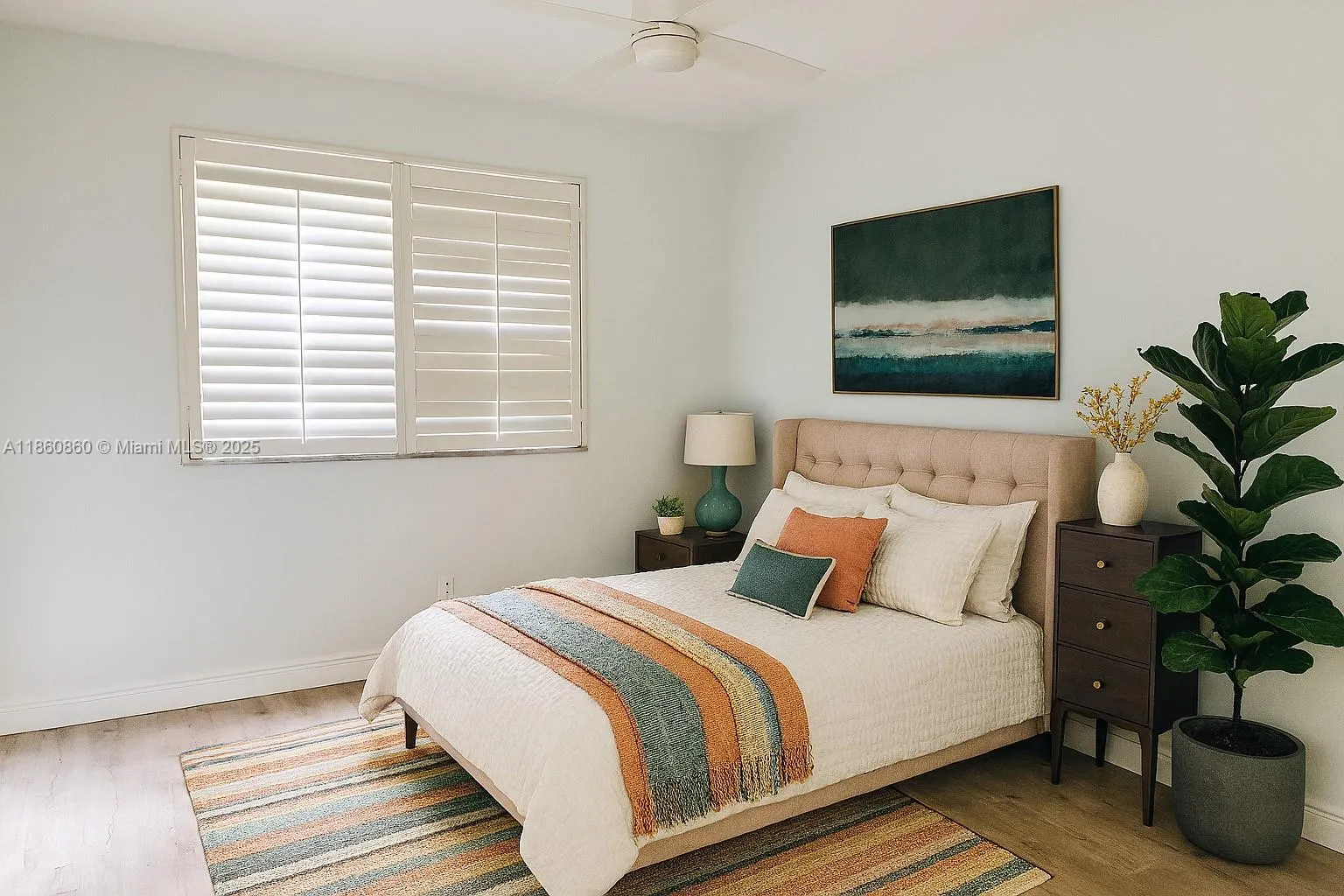 4975 N Tradewinds Ter, #601