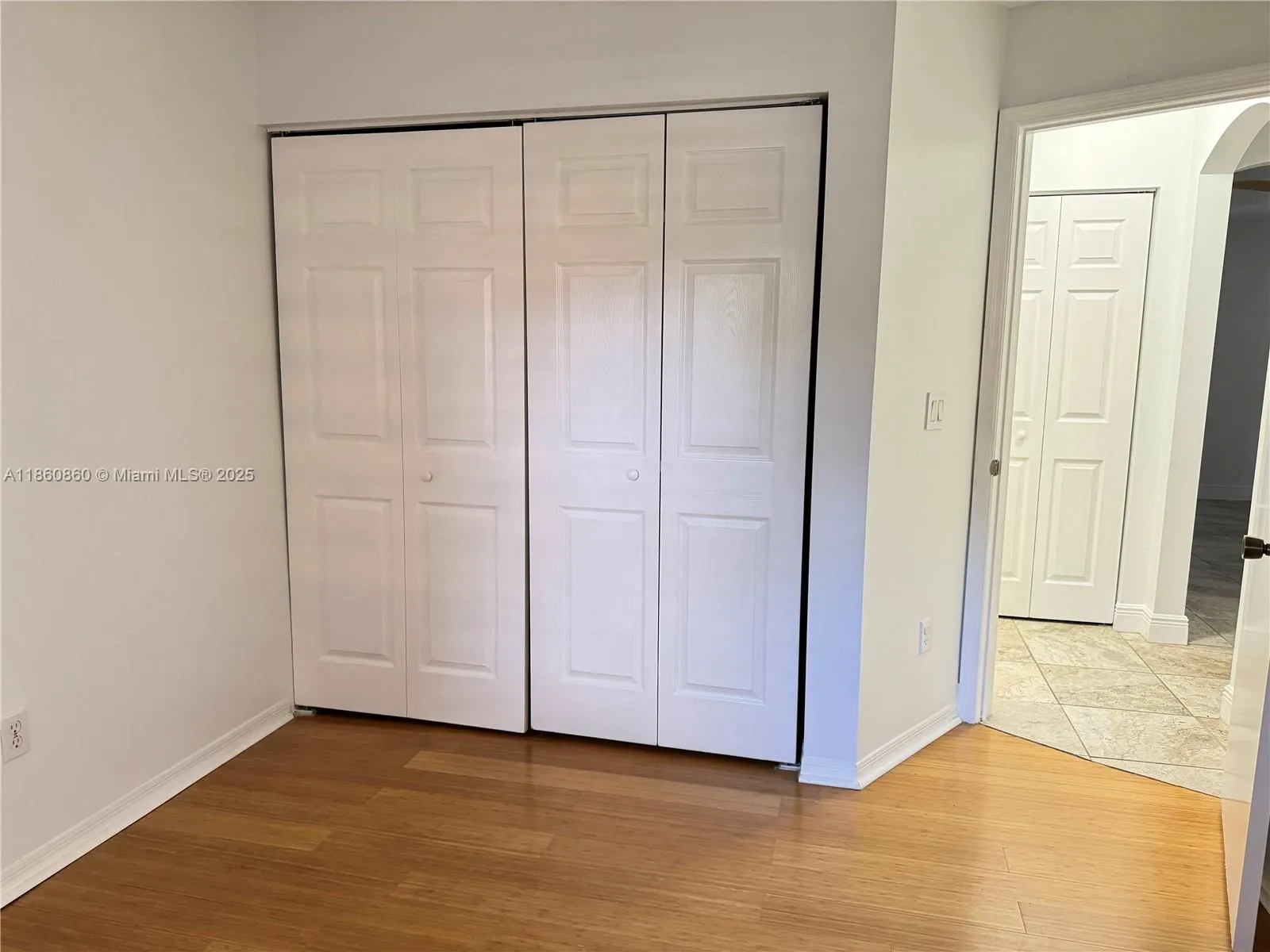 4975 N Tradewinds Ter, #601