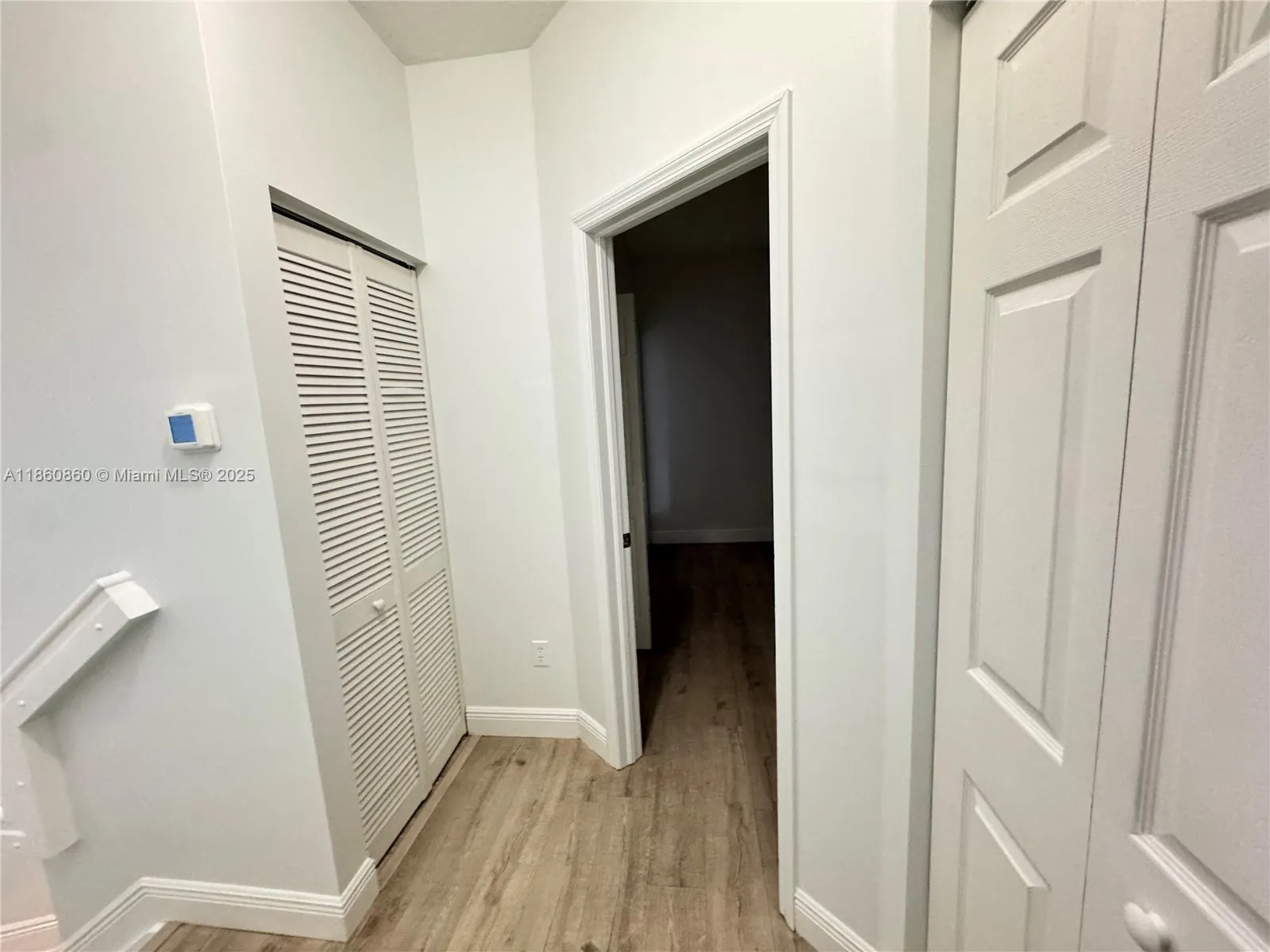 4975 N Tradewinds Ter, #601