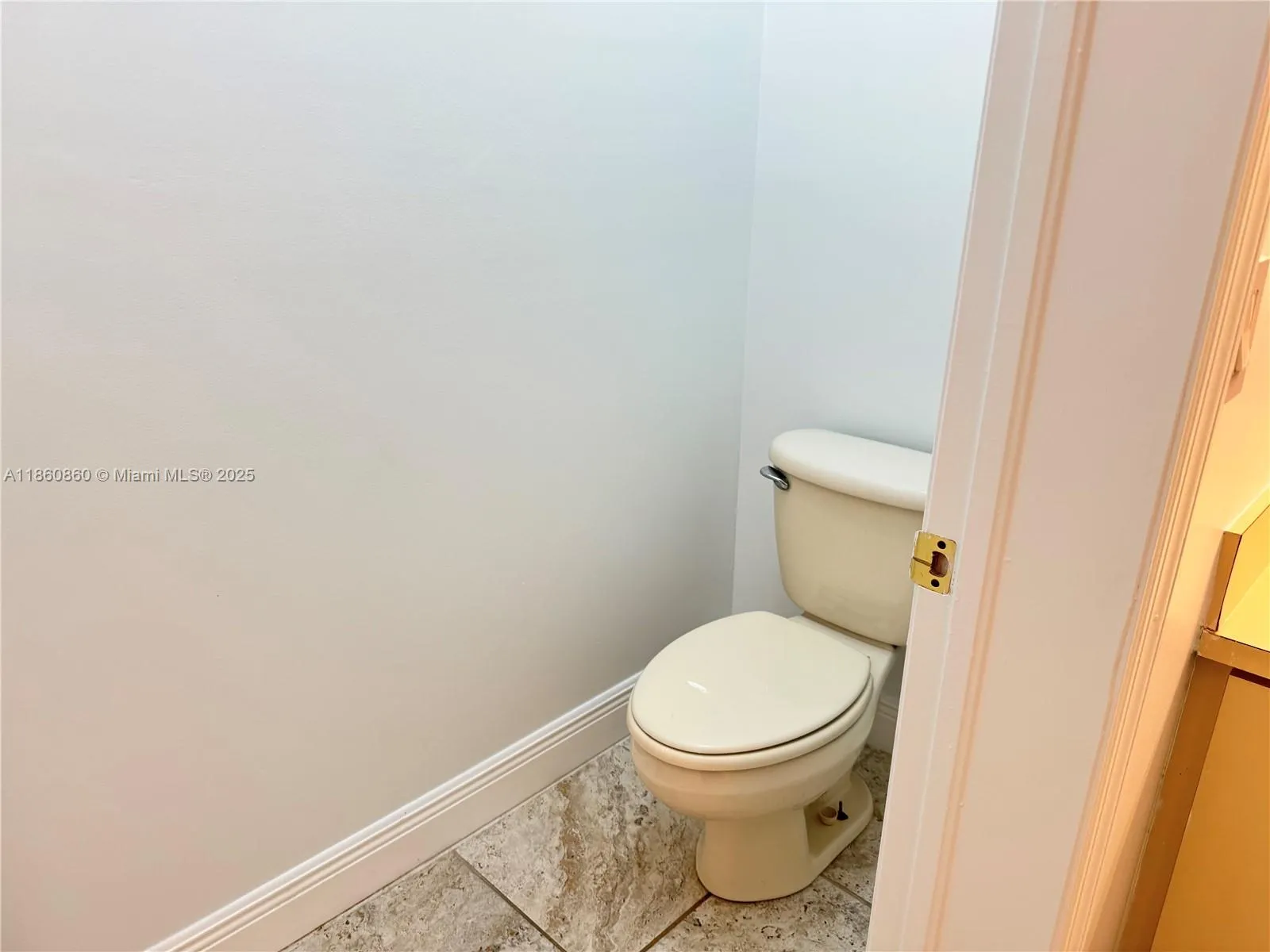 4975 N Tradewinds Ter, #601