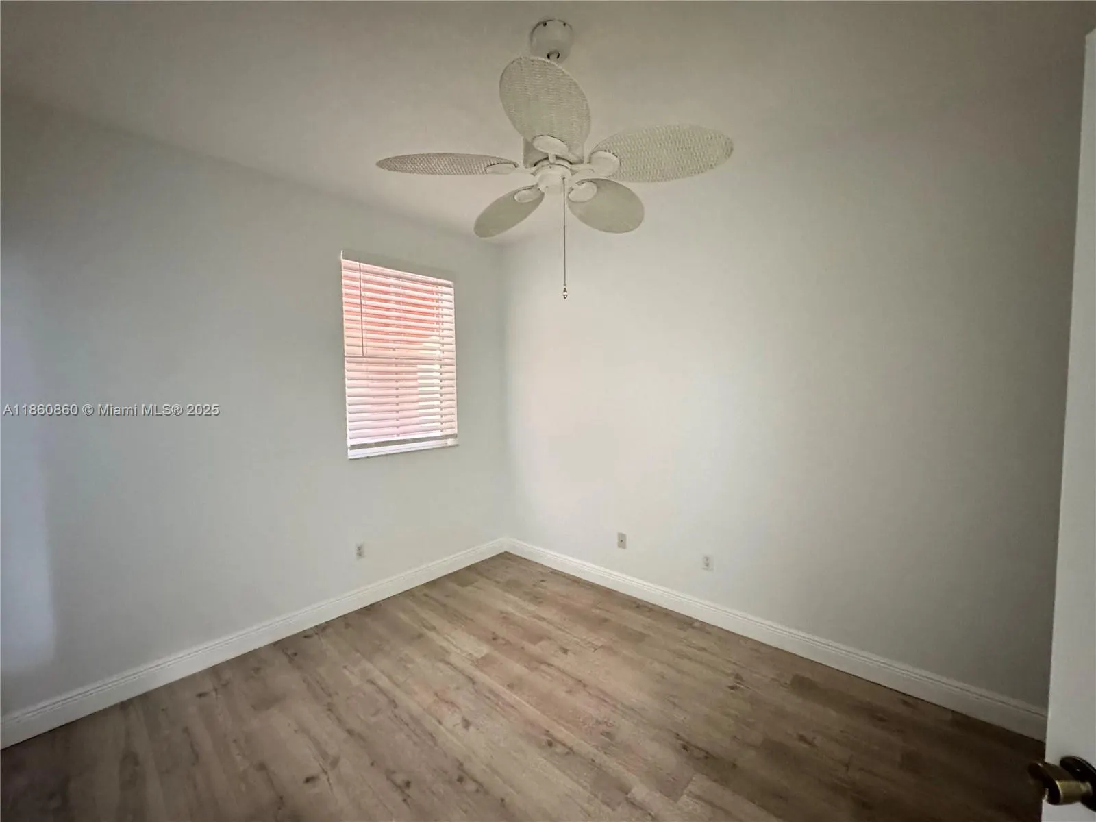 4975 N Tradewinds Ter, #601