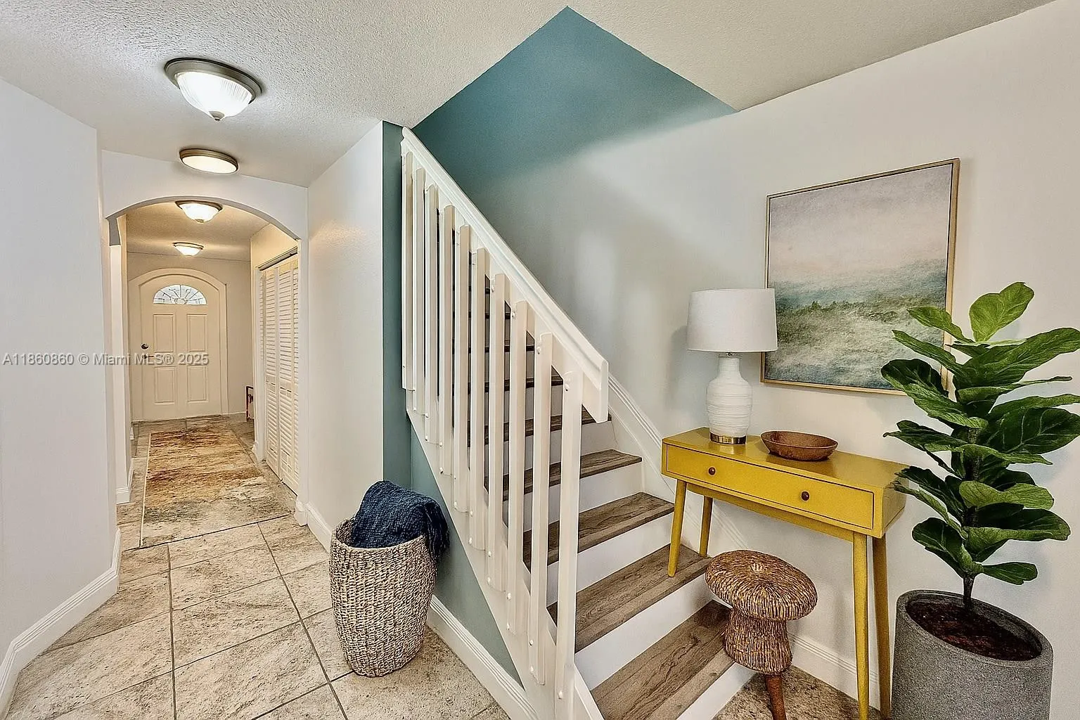 4975 N Tradewinds Ter, #601