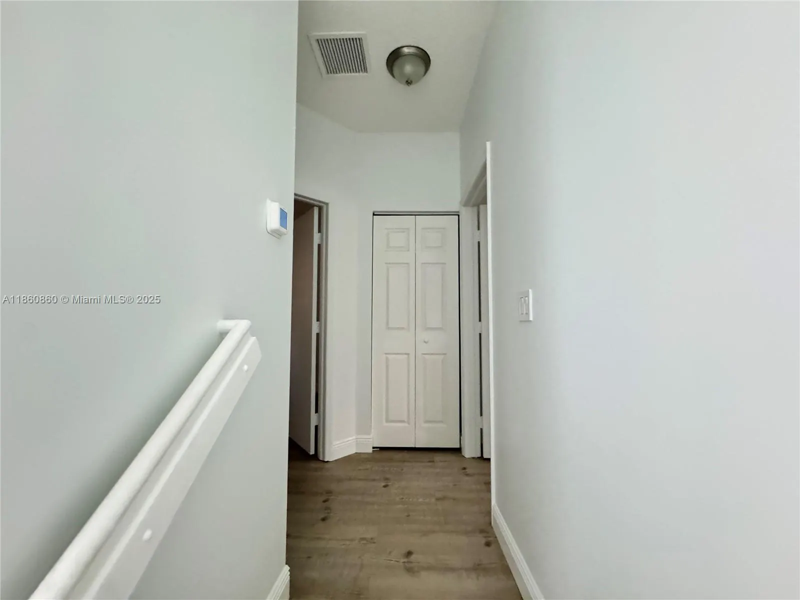 4975 N Tradewinds Ter, #601