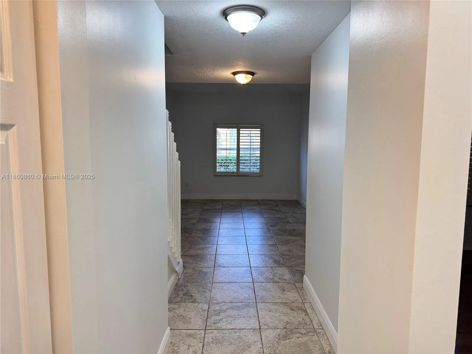 4975 N Tradewinds Ter, #601