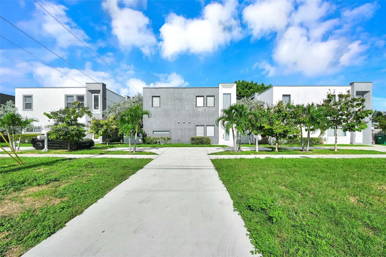 18750 SW 117th Ave