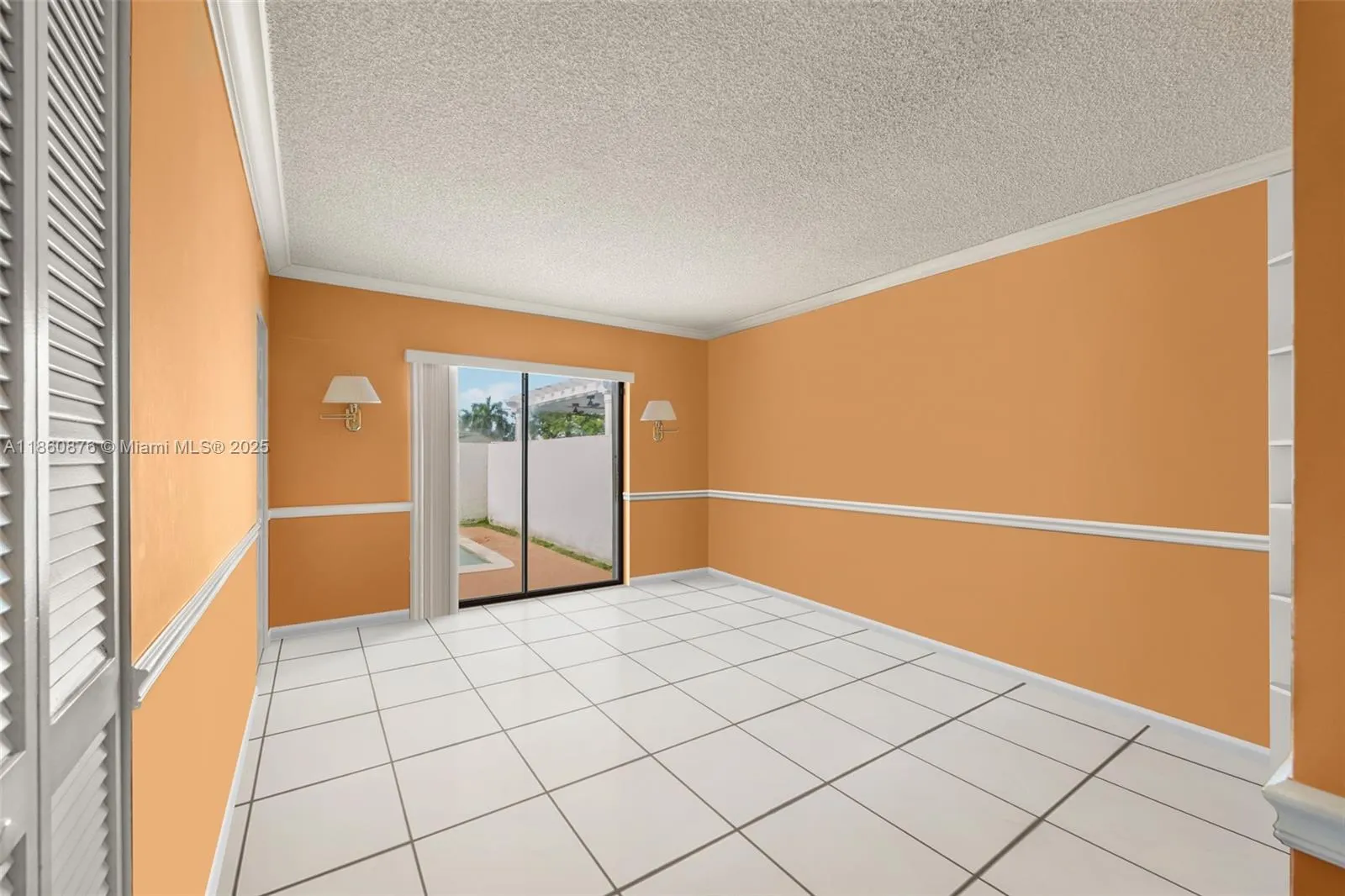 11822 SW 108th Ter