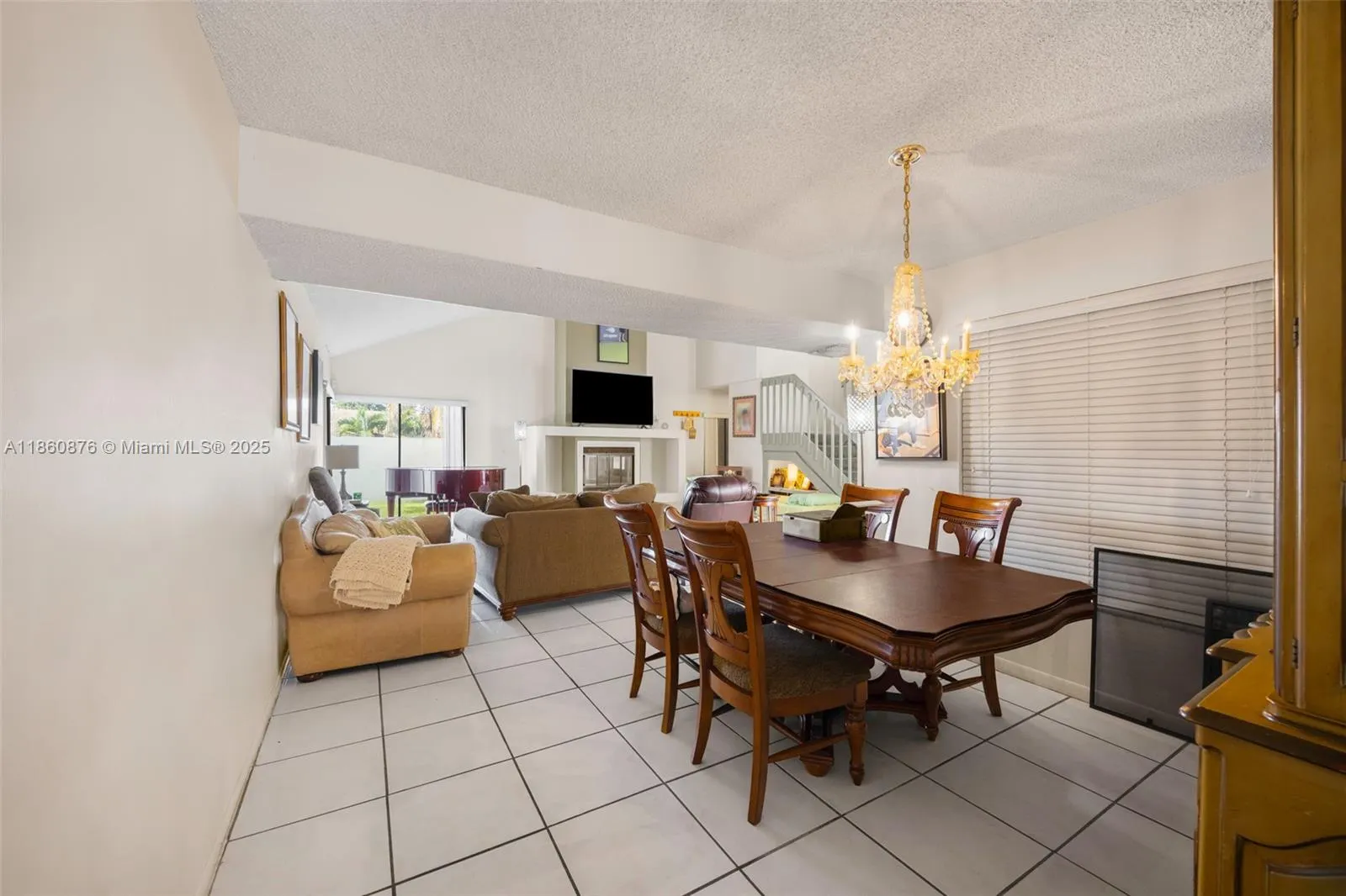 11822 SW 108th Ter
