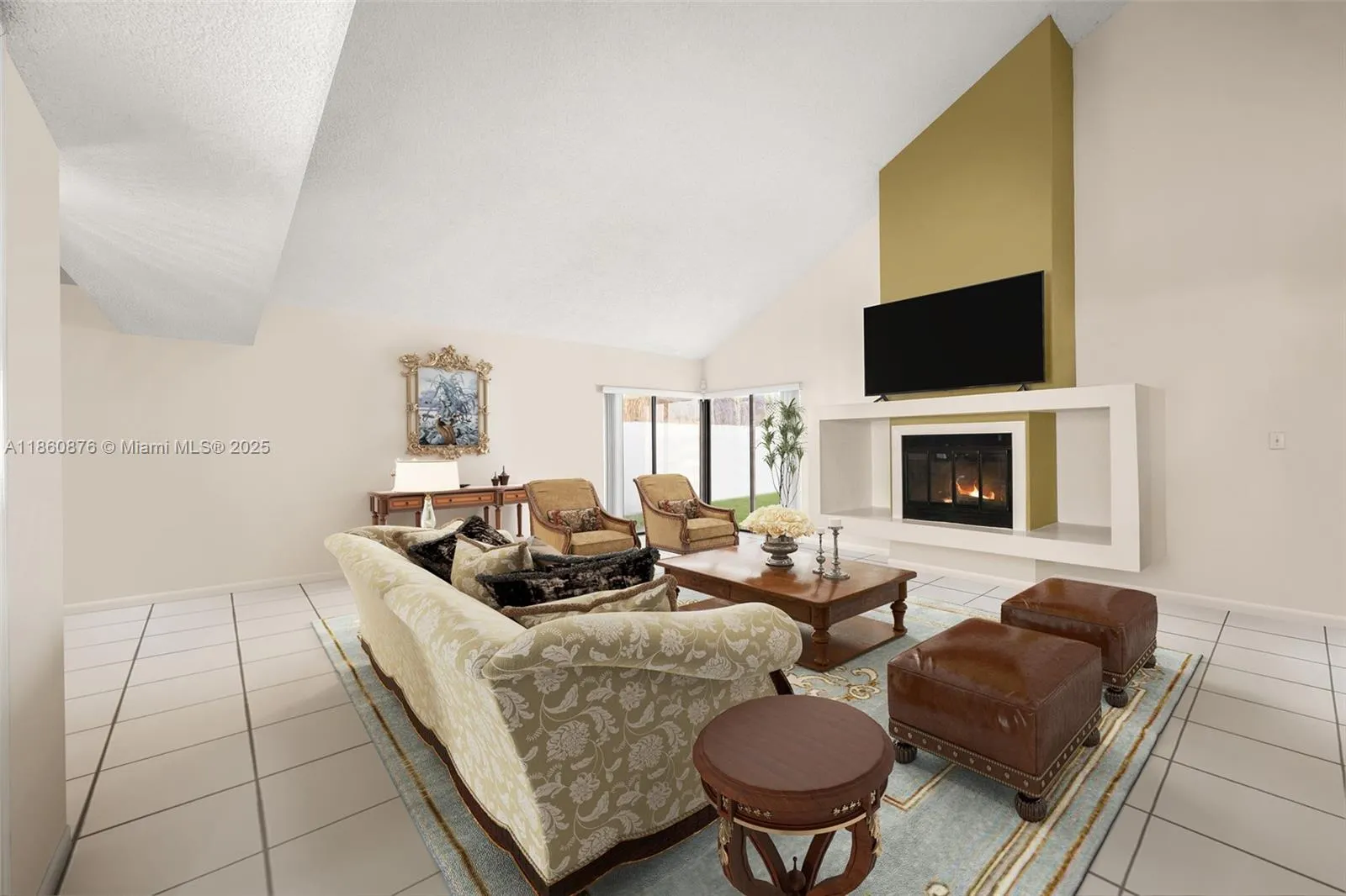 11822 SW 108th Ter