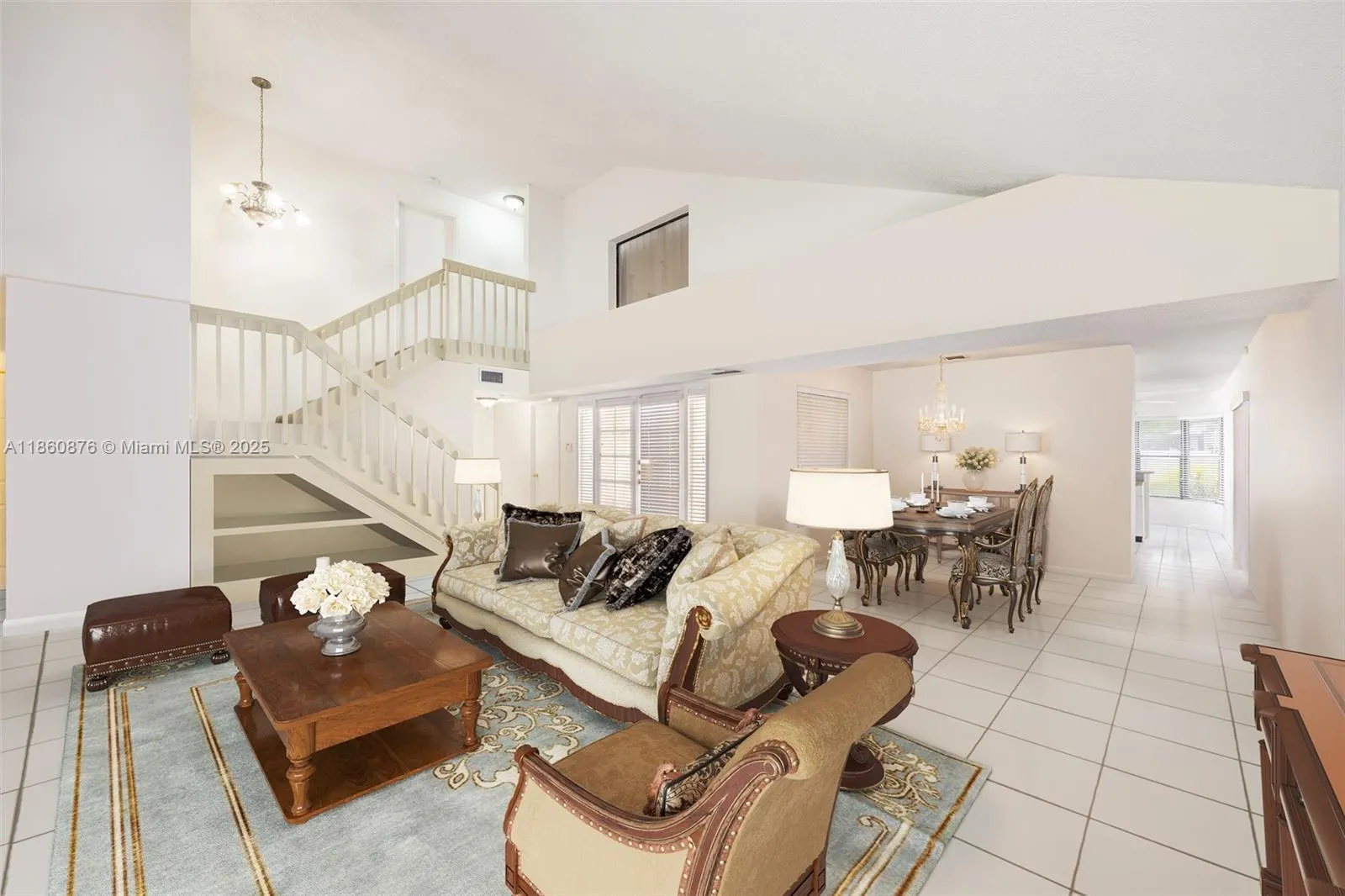 11822 SW 108th Ter