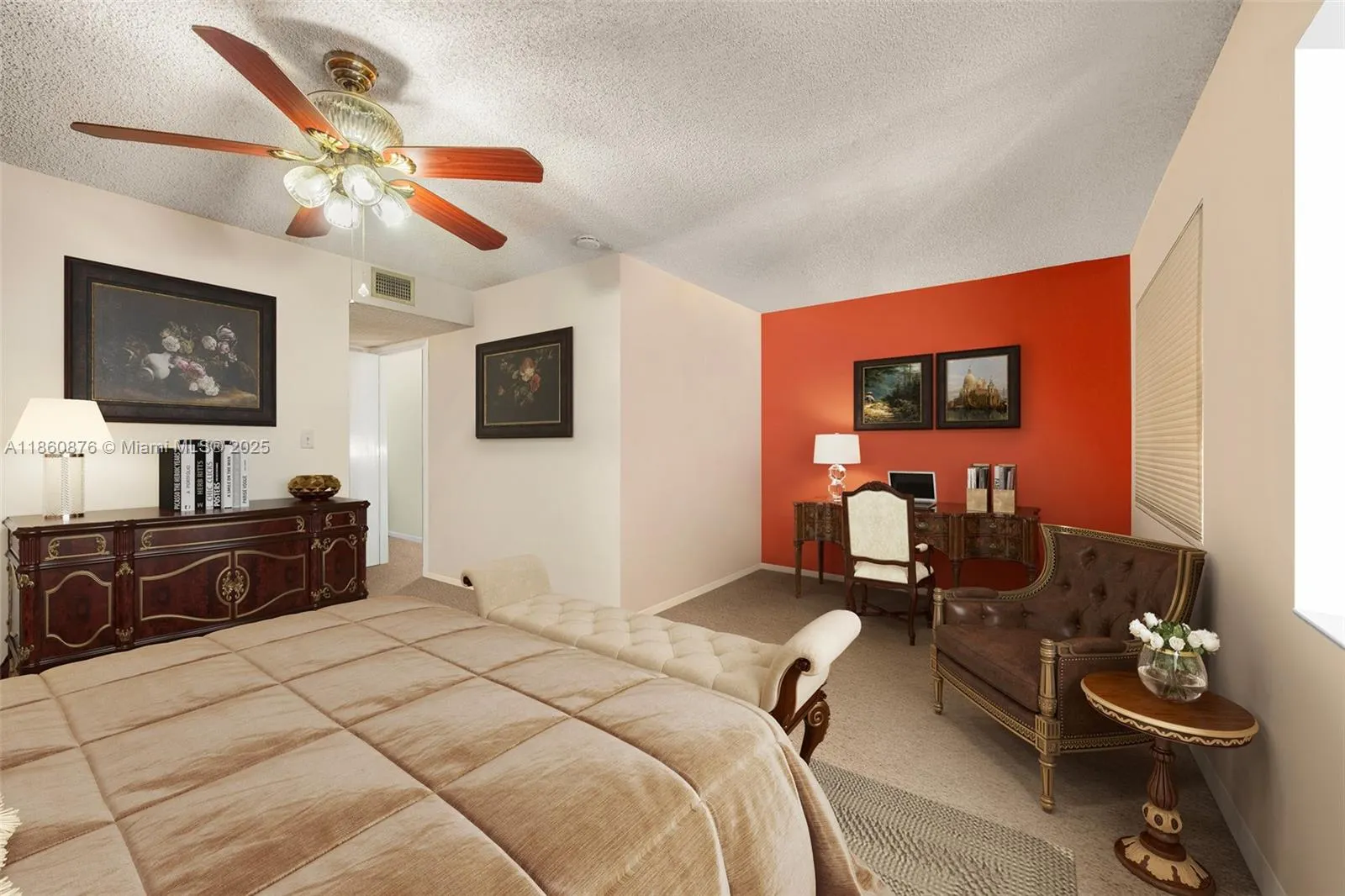 11822 SW 108th Ter