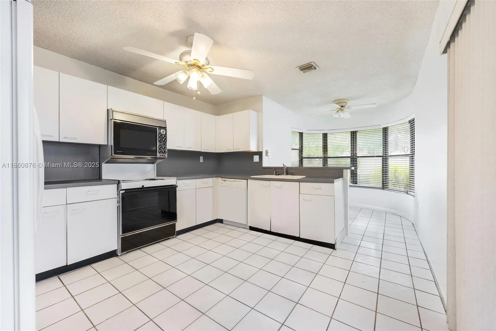 11822 SW 108th Ter