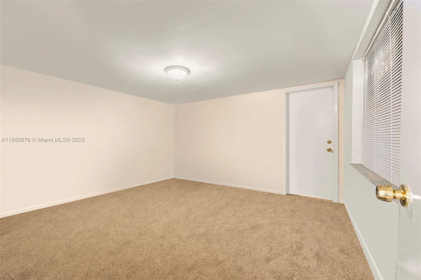 11822 SW 108th Ter