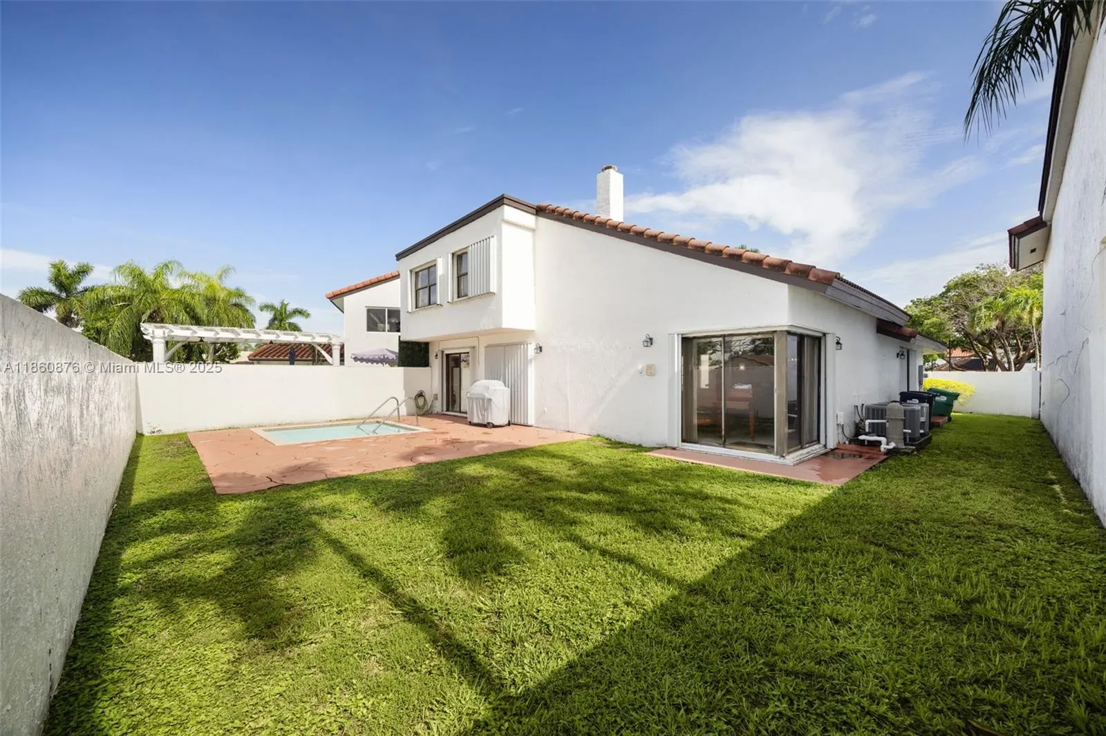 11822 SW 108th Ter