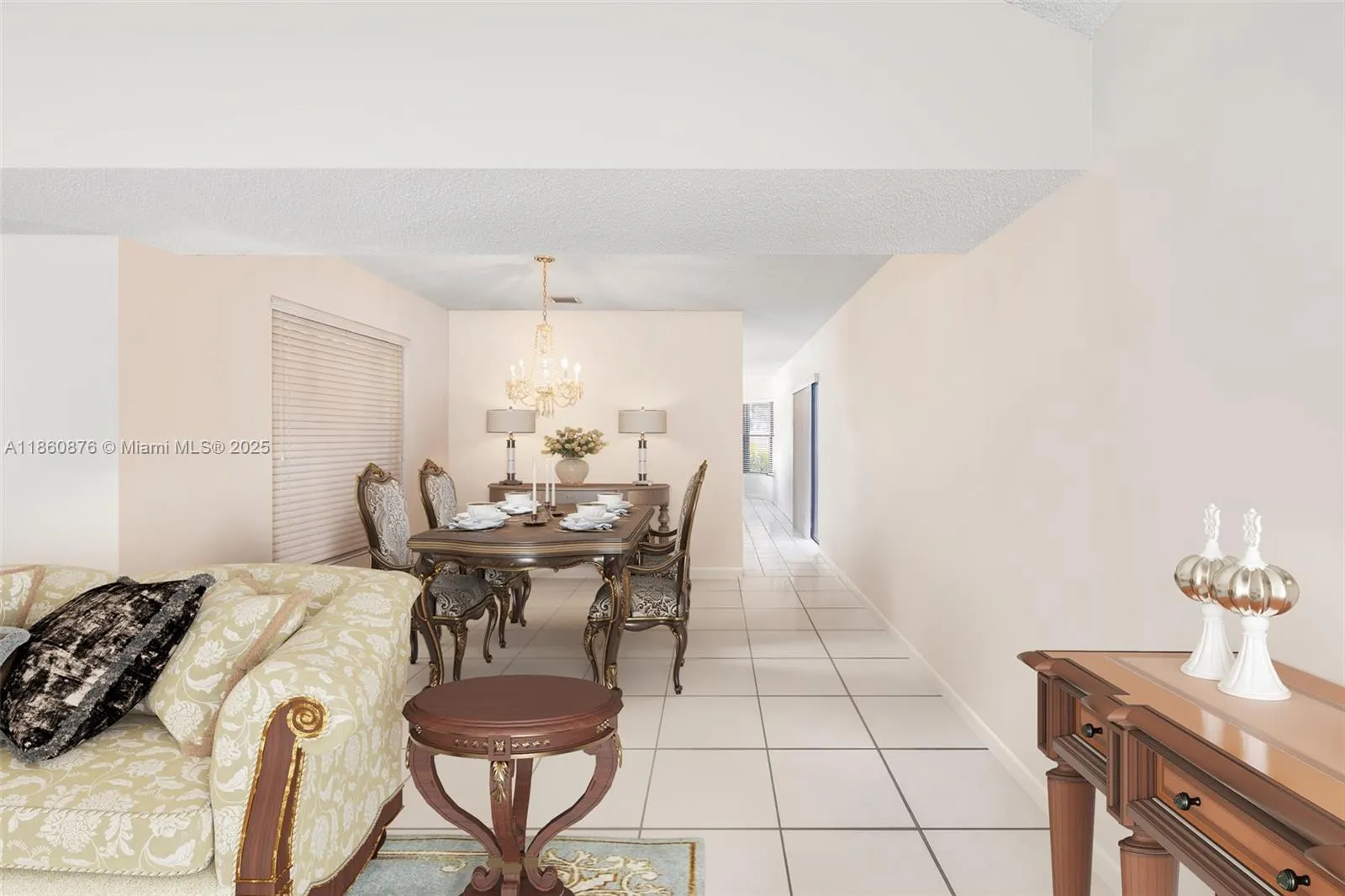 11822 SW 108th Ter
