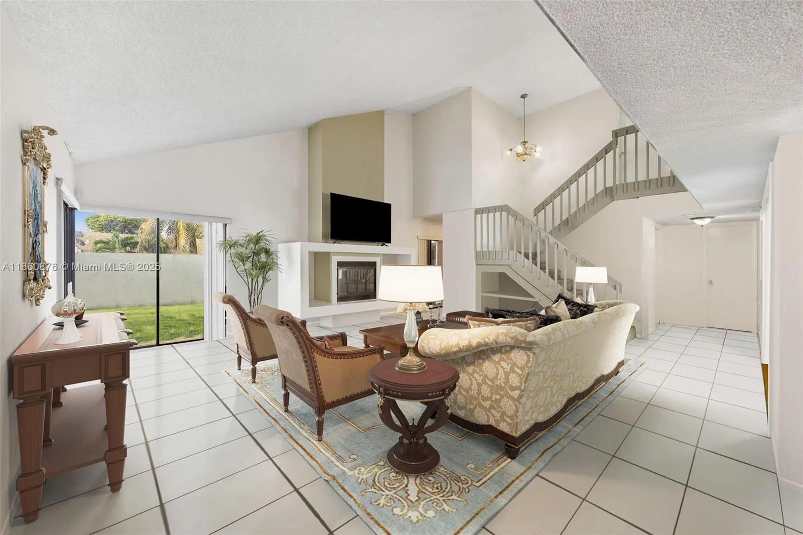 11822 SW 108th Ter