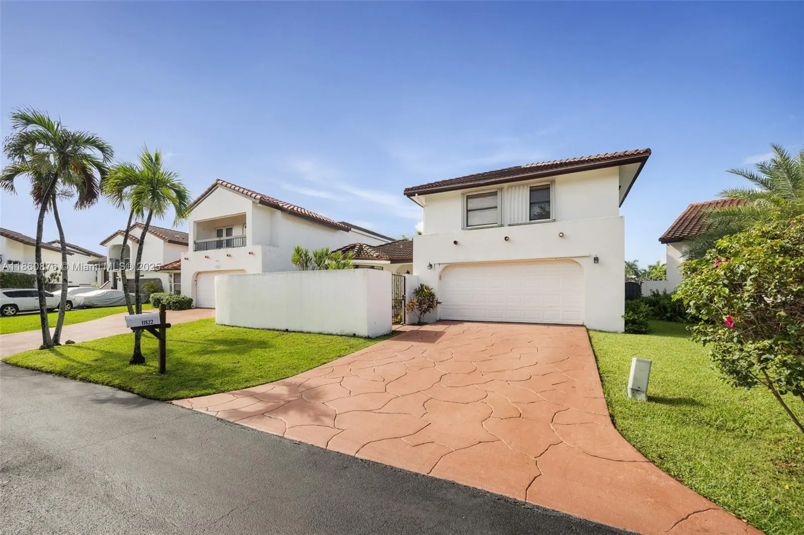 11822 SW 108th Ter
