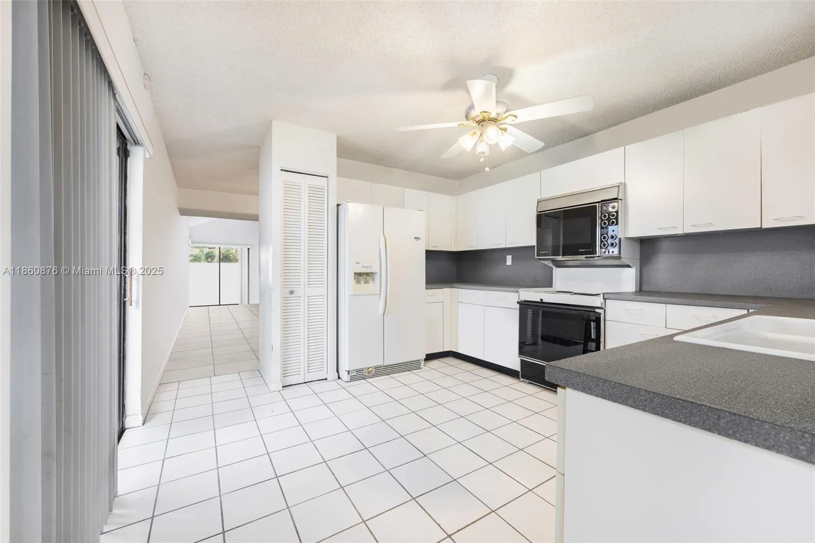 11822 SW 108th Ter