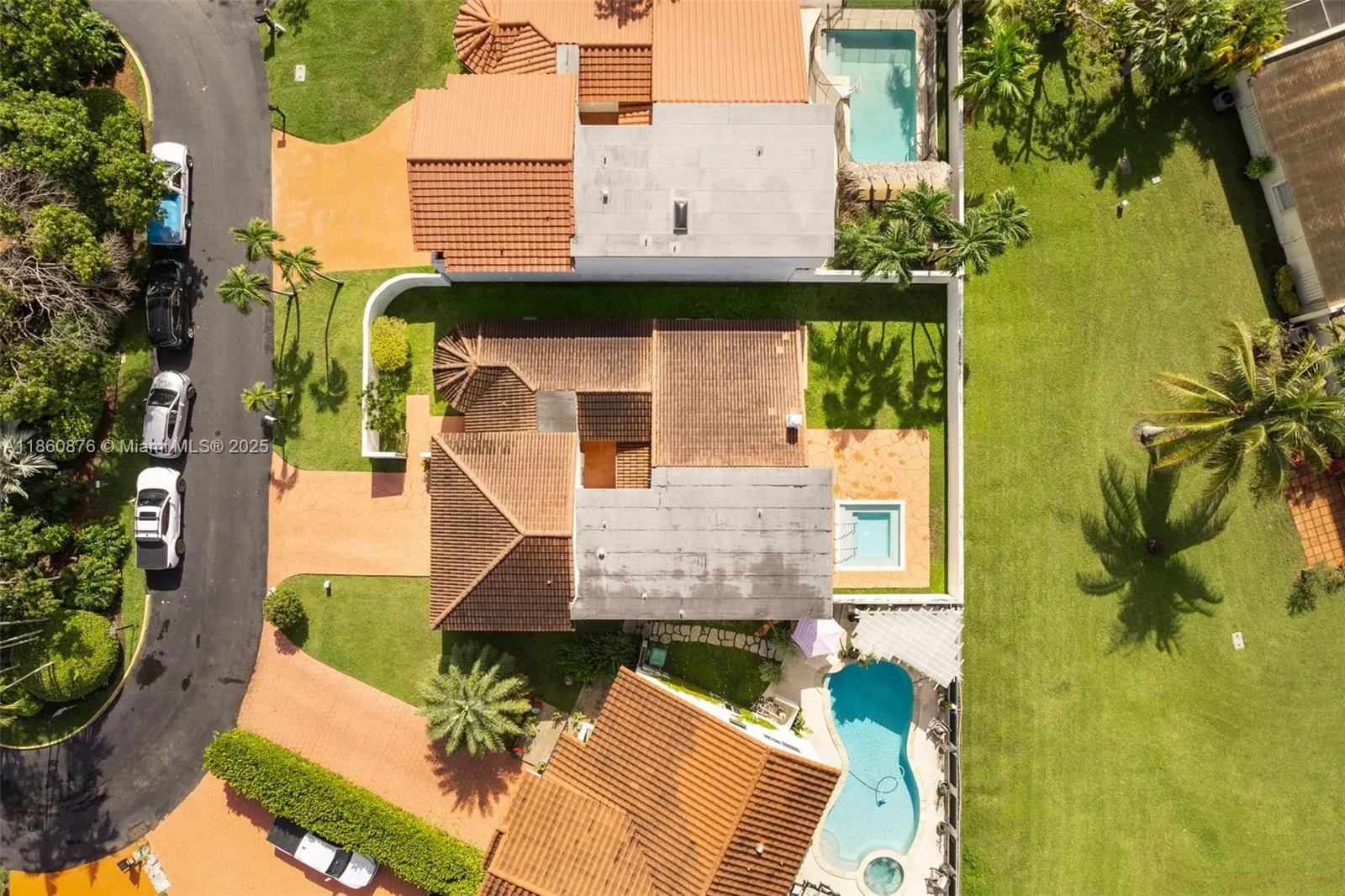 11822 SW 108th Ter