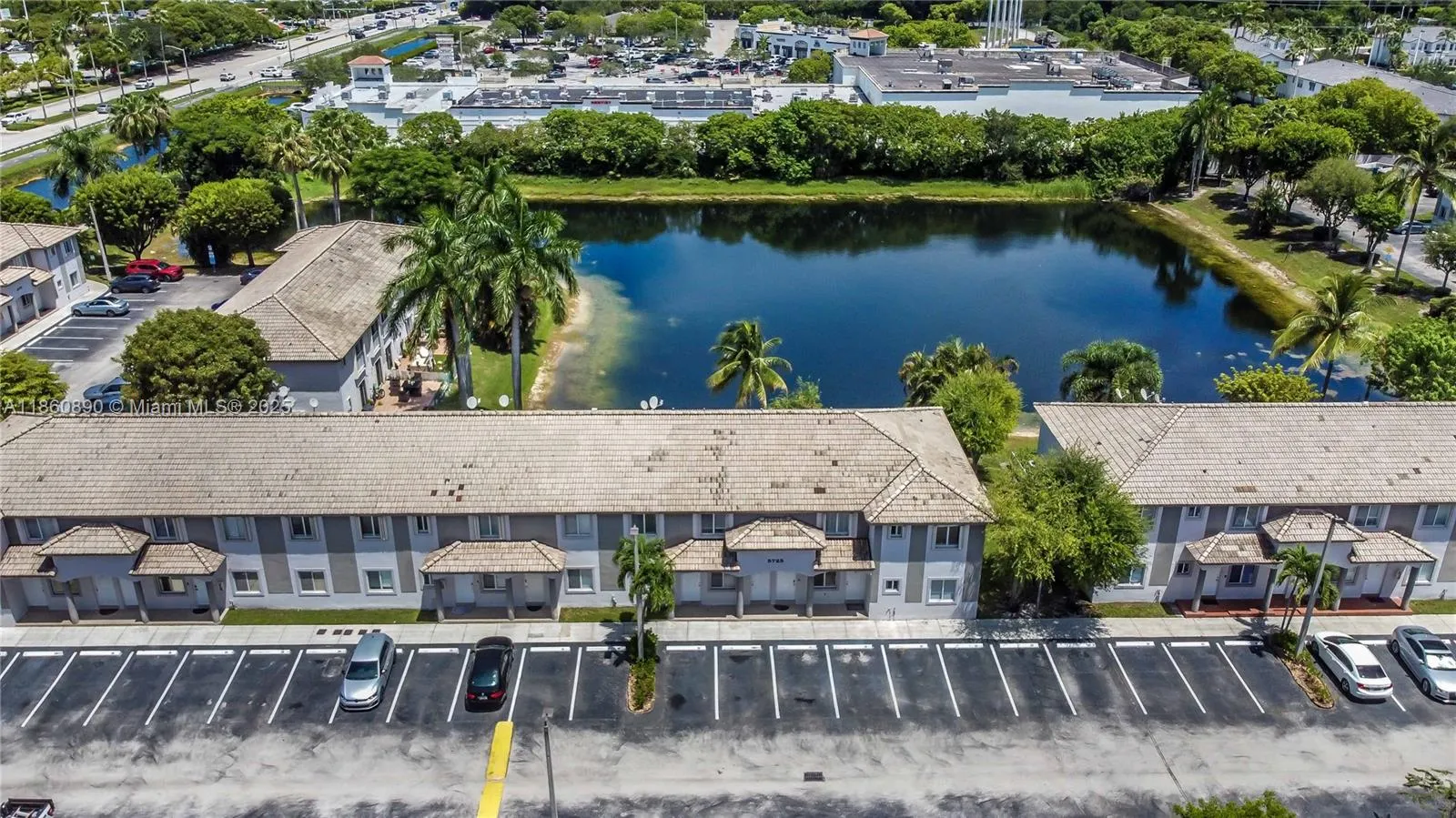 5725 NW 109th Ave, #26