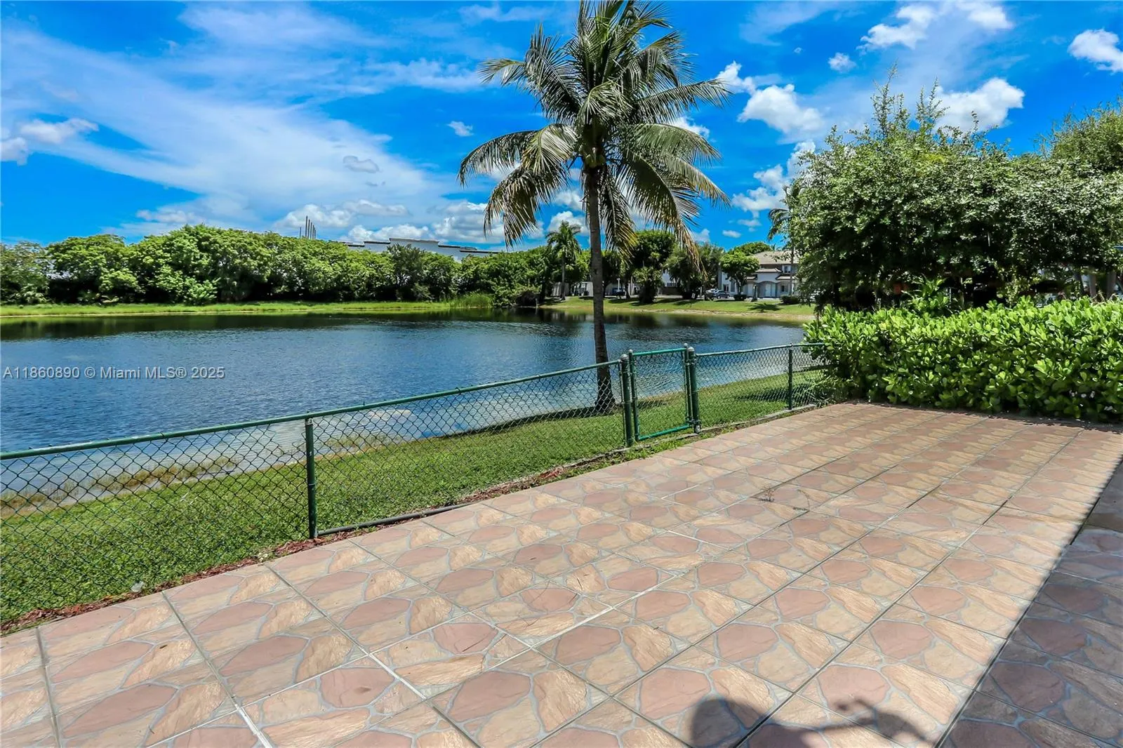 5725 NW 109th Ave, #26