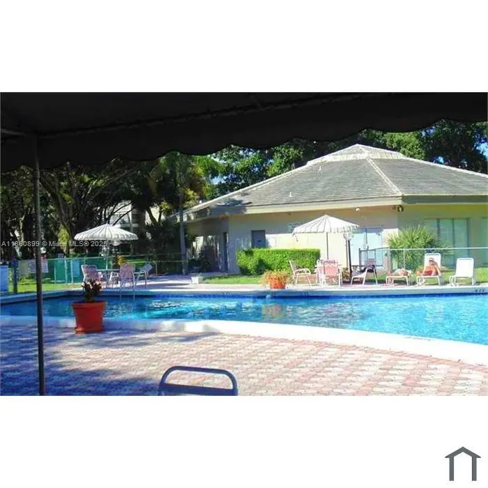 2998 NW 48th Ter, #326
