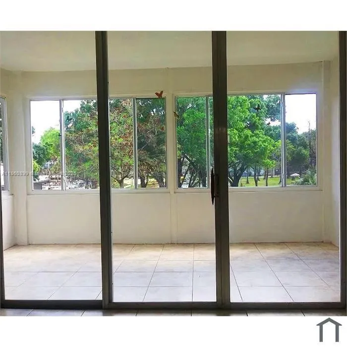 2998 NW 48th Ter, #326