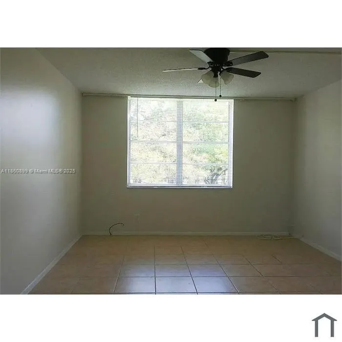 2998 NW 48th Ter, #326